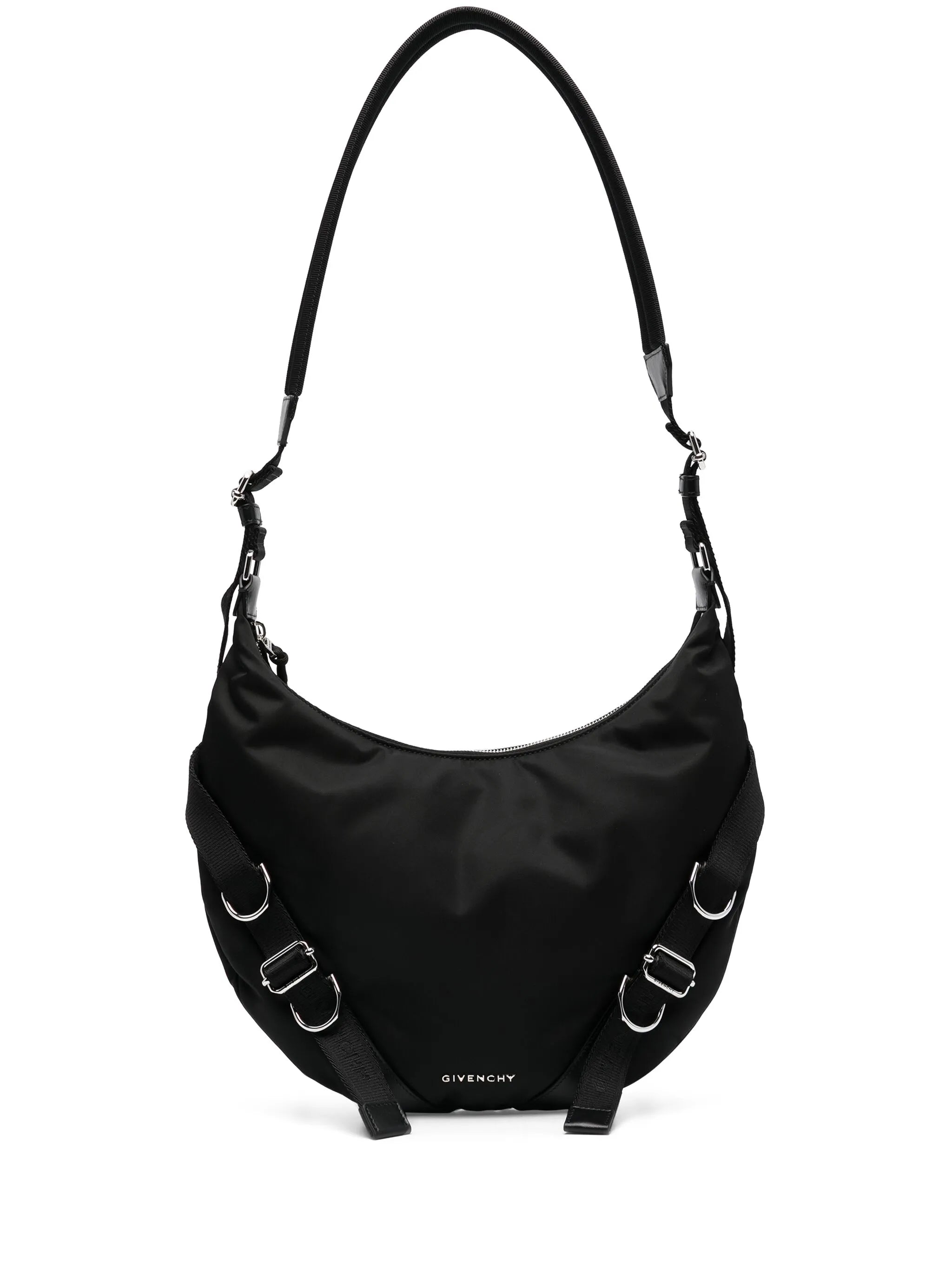 Voyou cross body bag