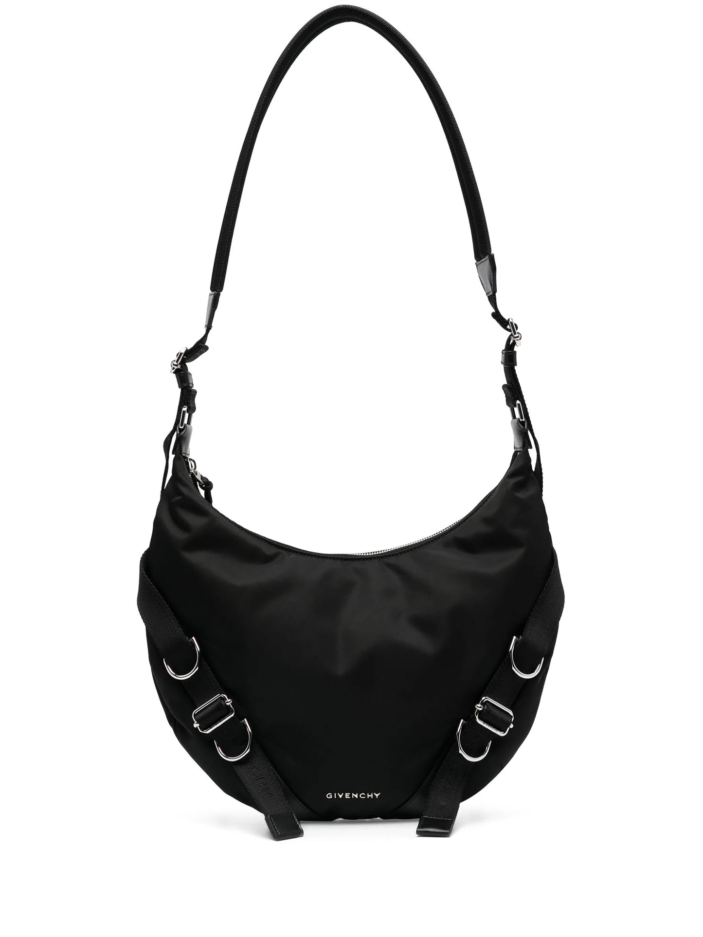 Voyou cross body bag