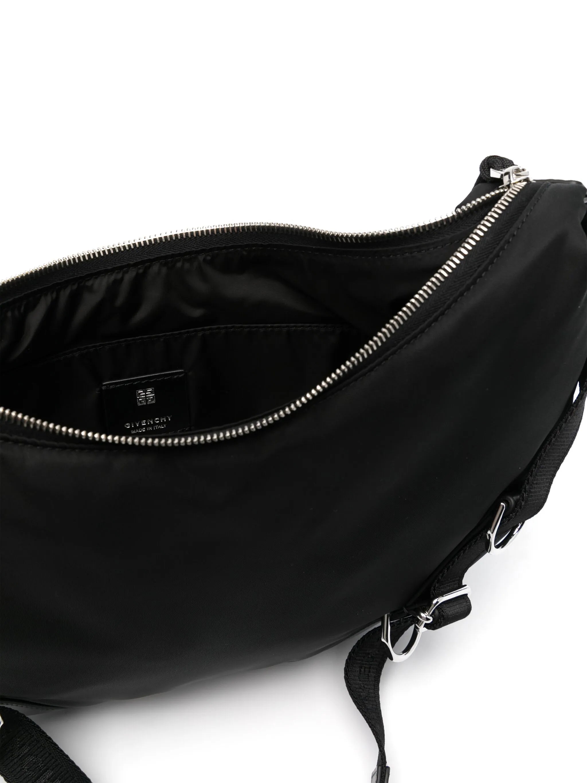 Voyou cross body bag