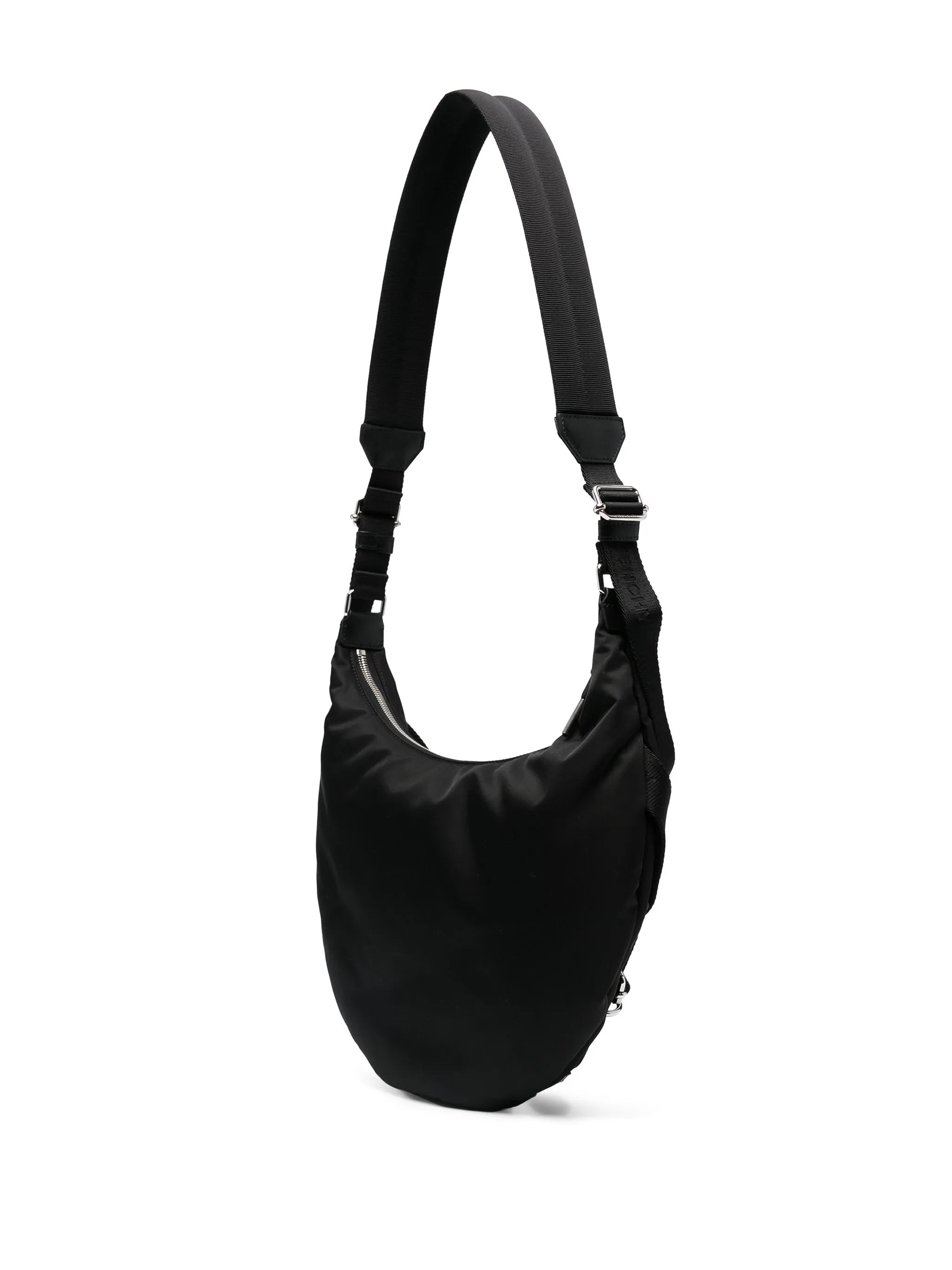 Voyou cross body bag