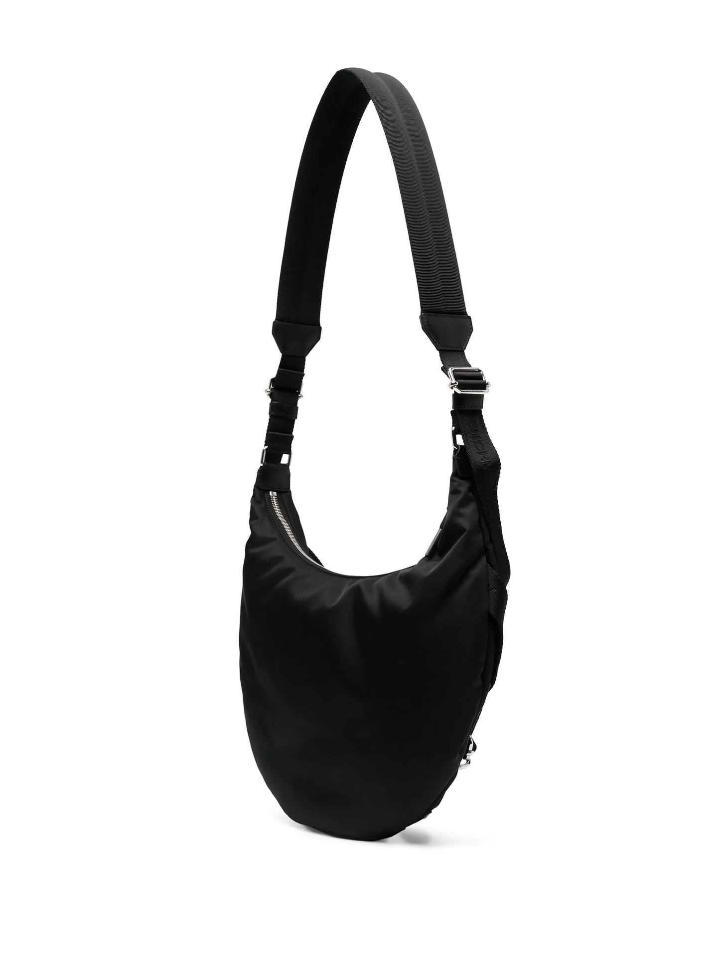 Voyou cross body bag