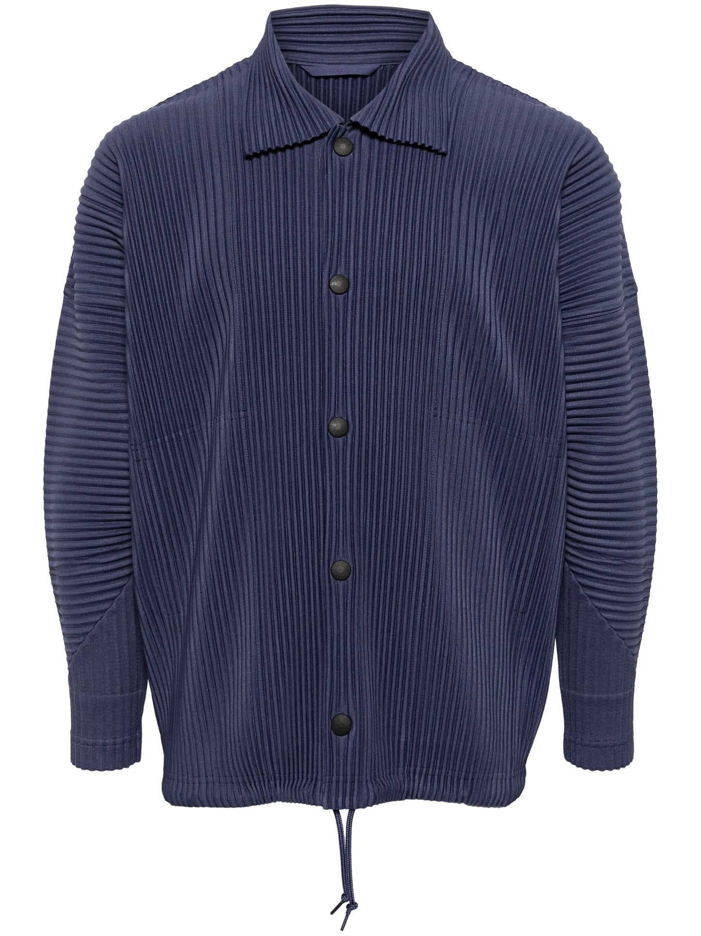 MC February jacket