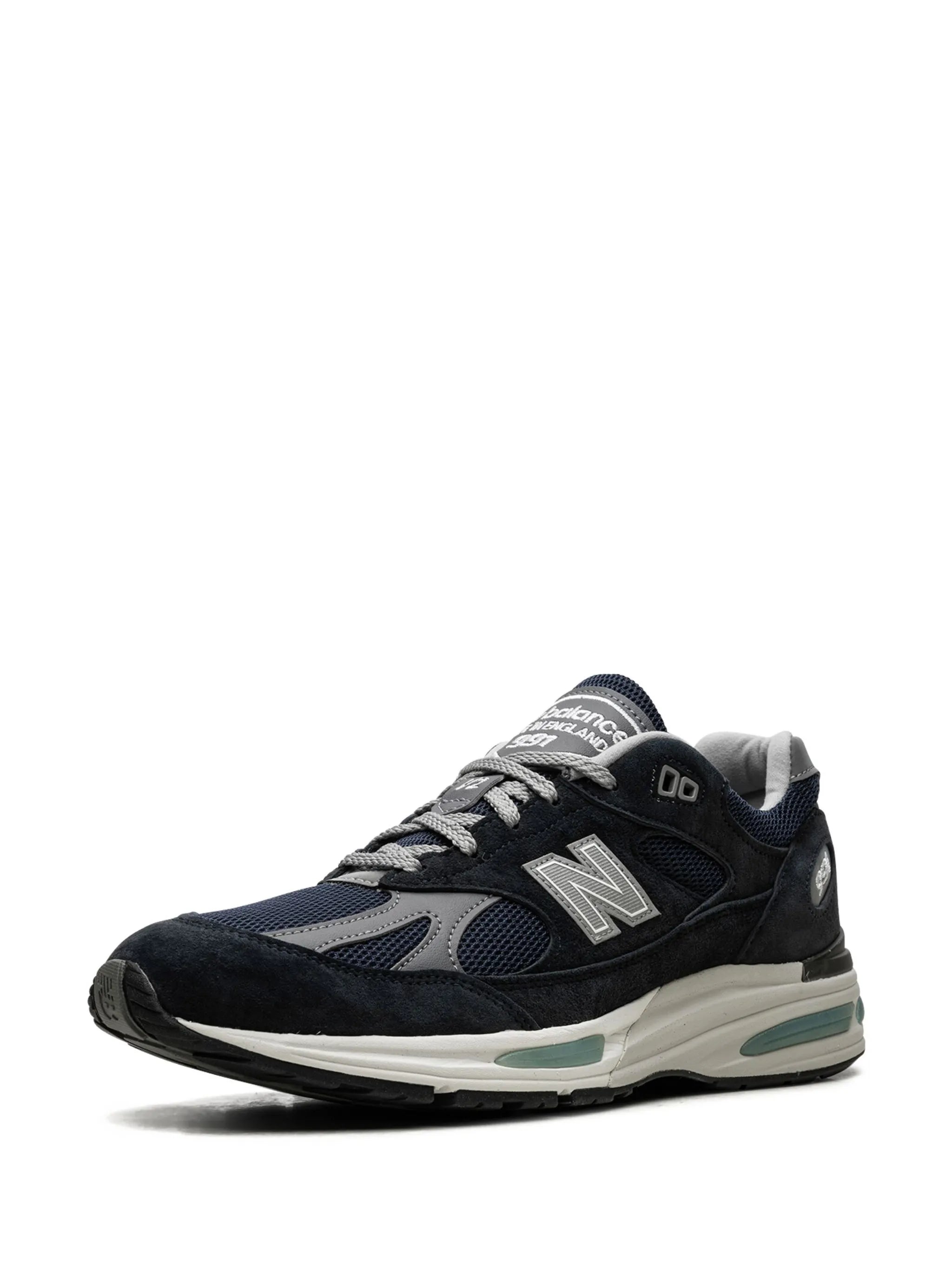 991v2 