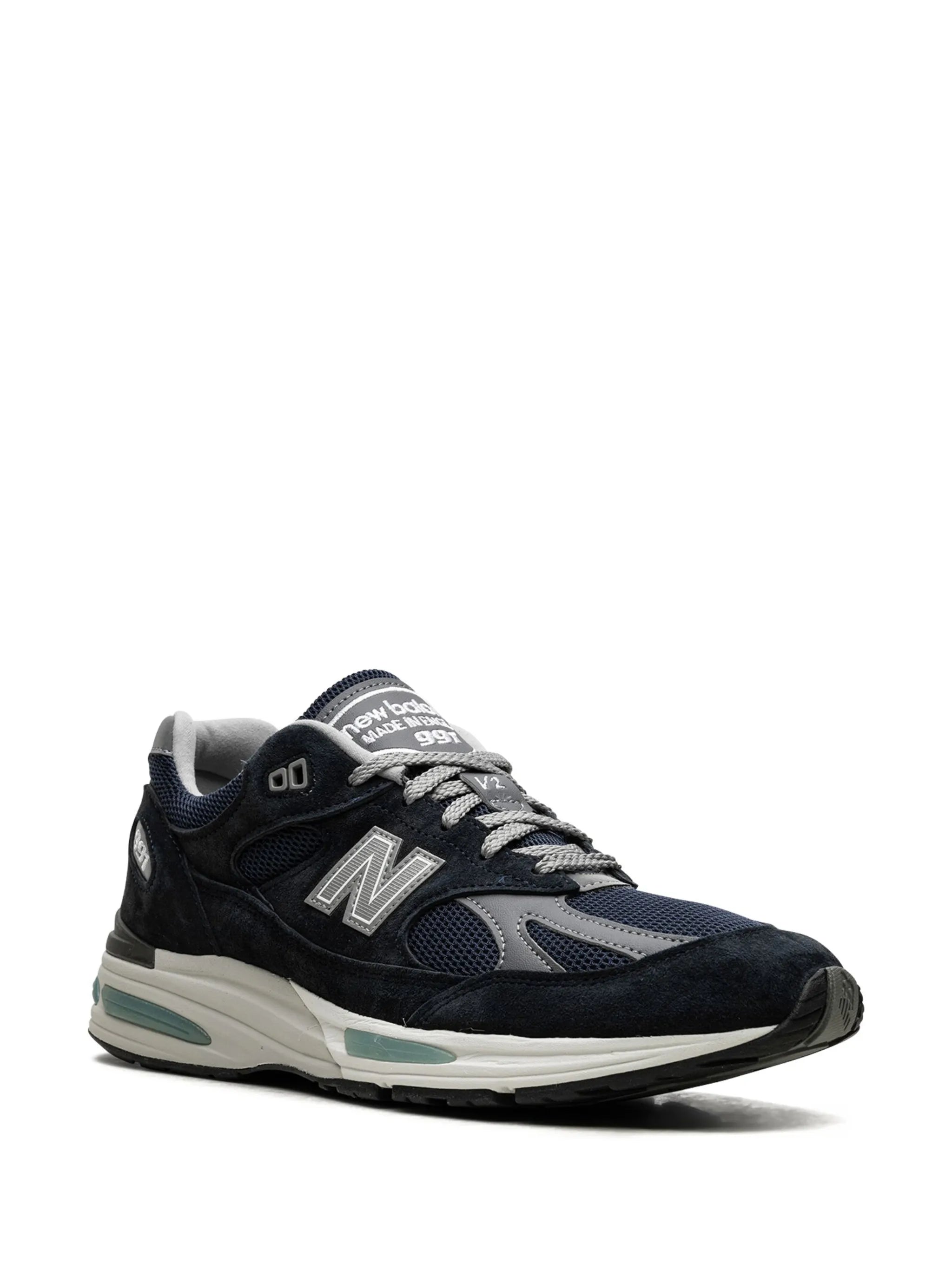 991v2 
