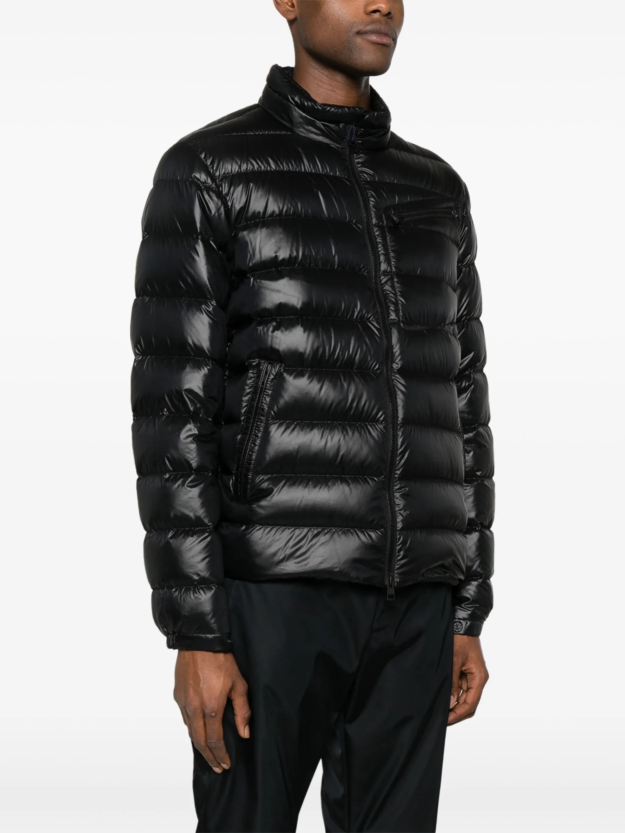 Amalteas padded jacket