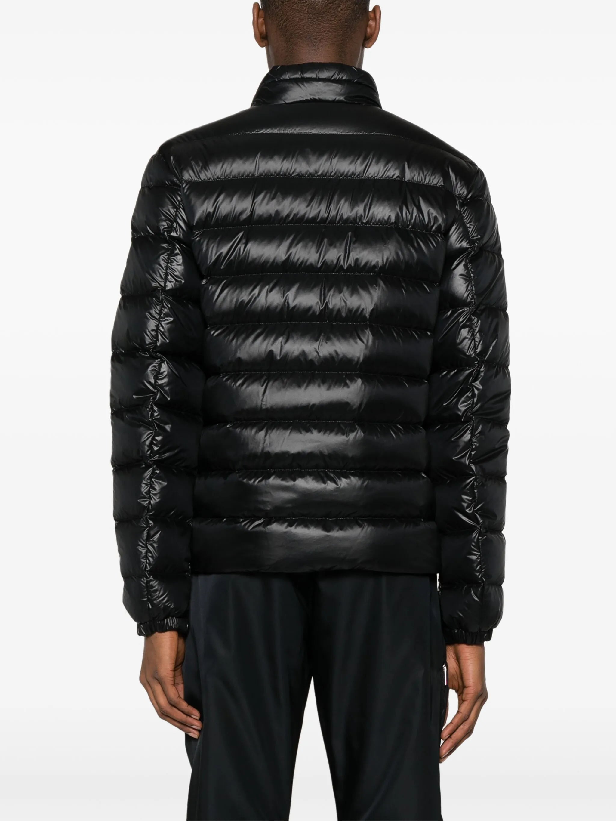 Amalteas padded jacket