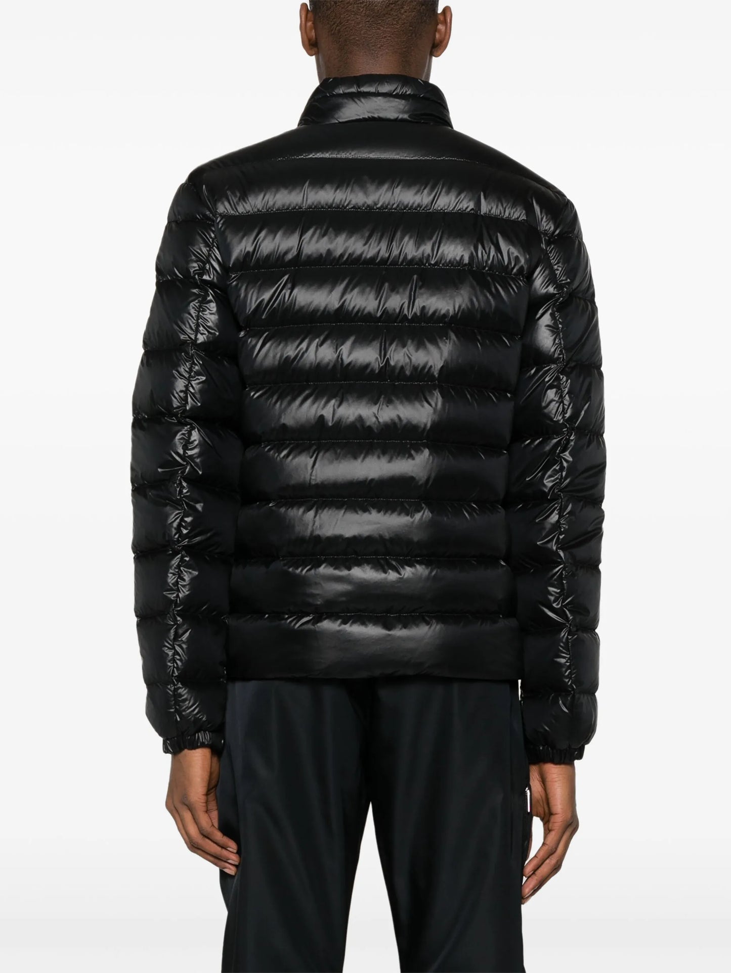 Amalteas padded jacket