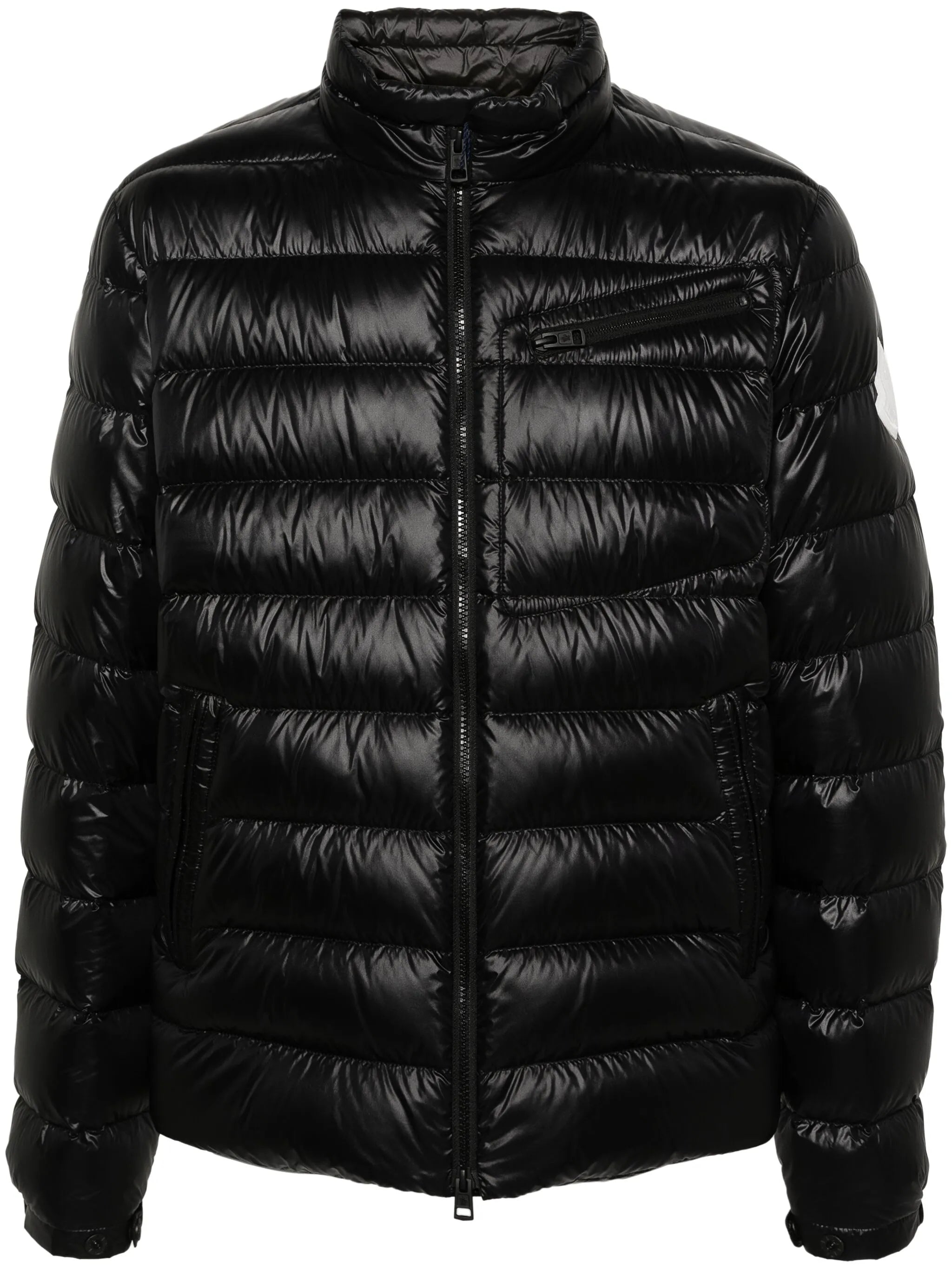 Amalteas padded jacket