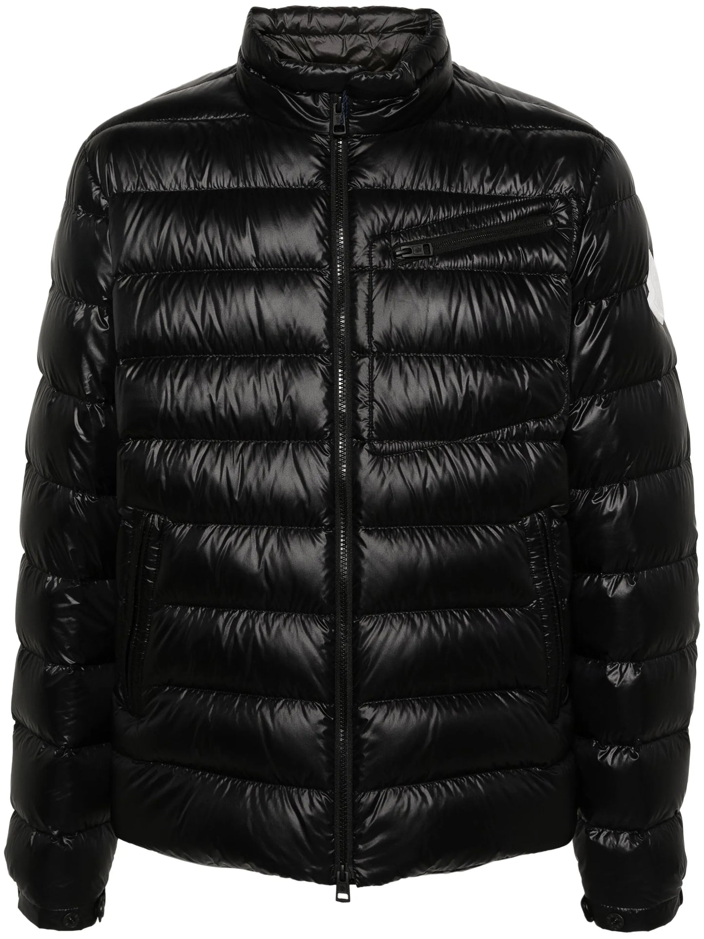 Amalteas padded jacket