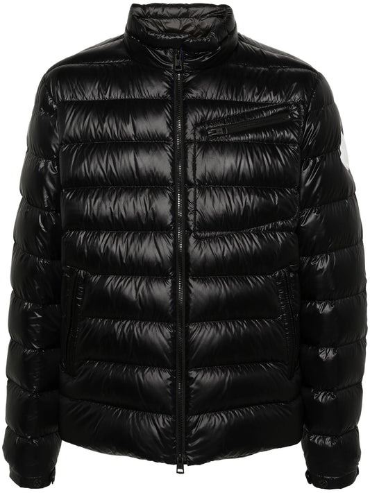 Amalteas padded jacket