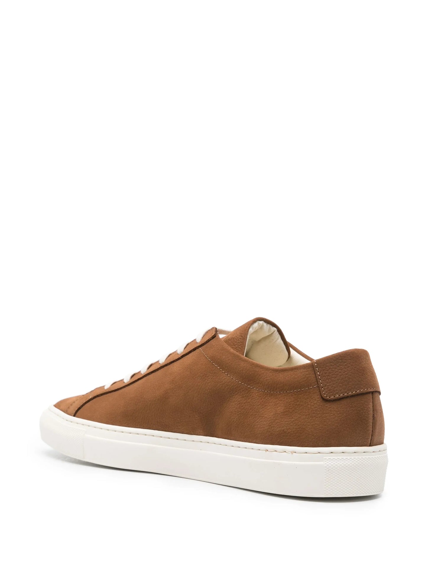 Original Achilles leather sneakers