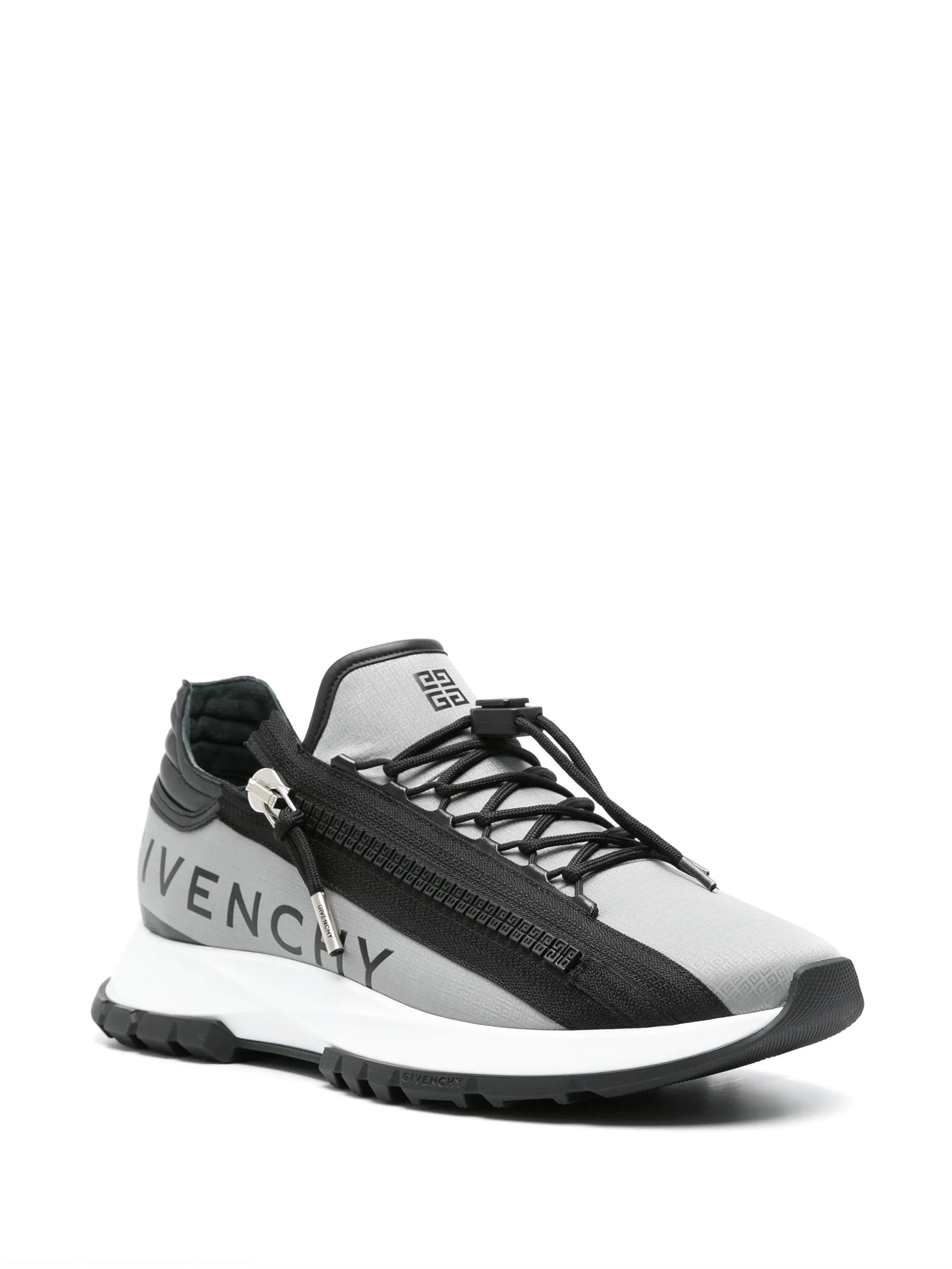 Spectre 4G-jacquard sneakers