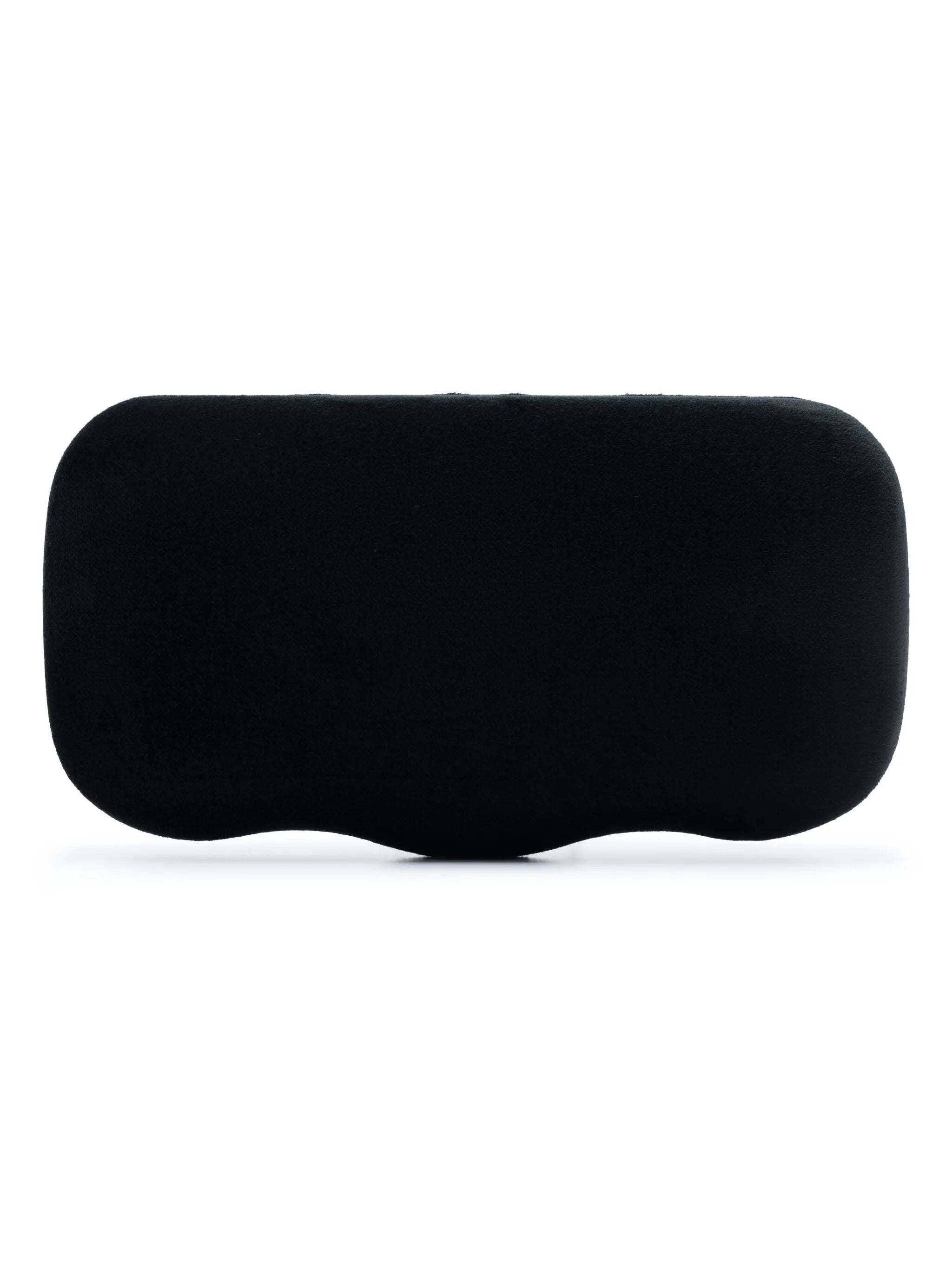 Double G rectangular-frame sunglasses