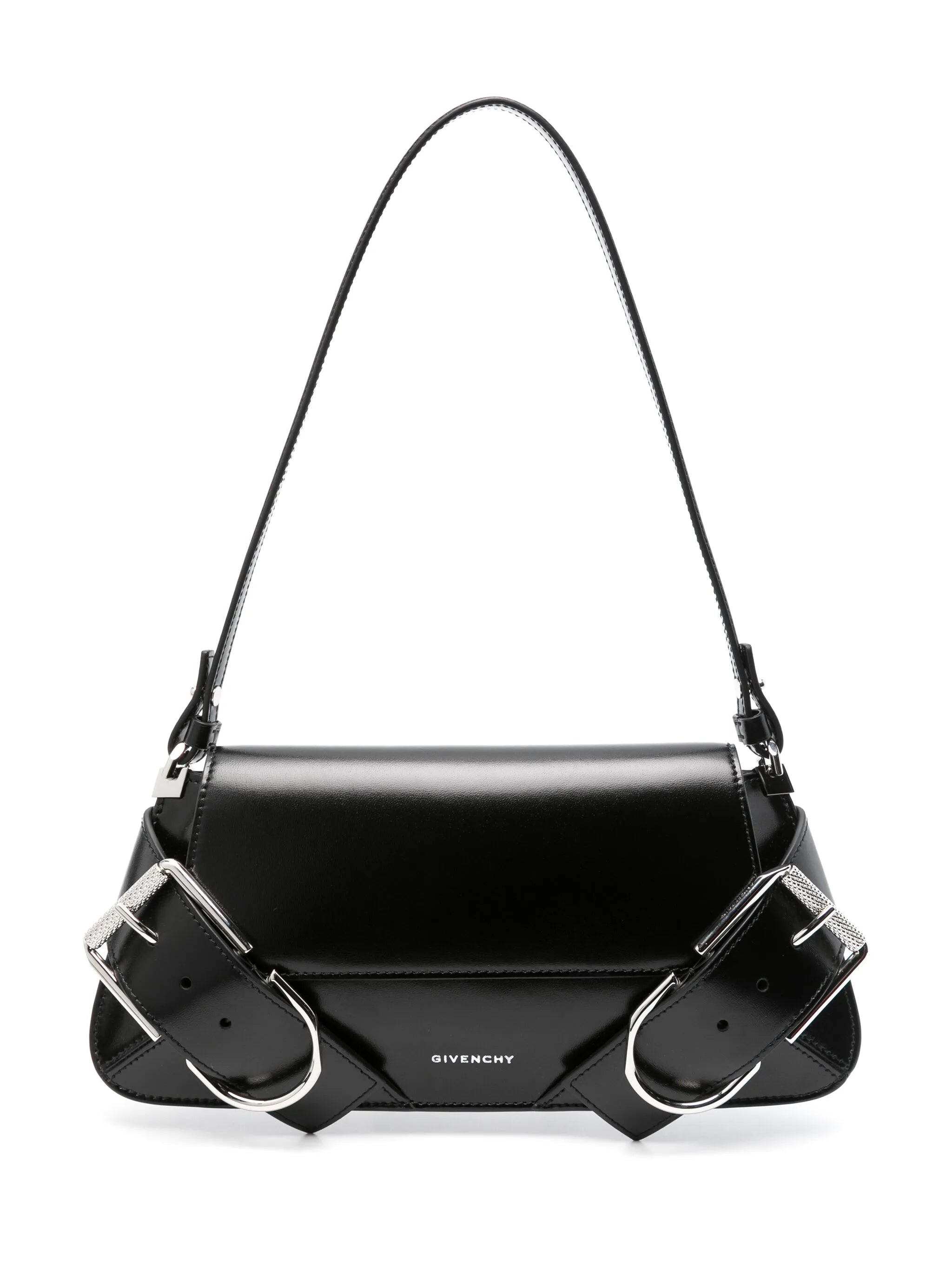 Voyou shoulder bag