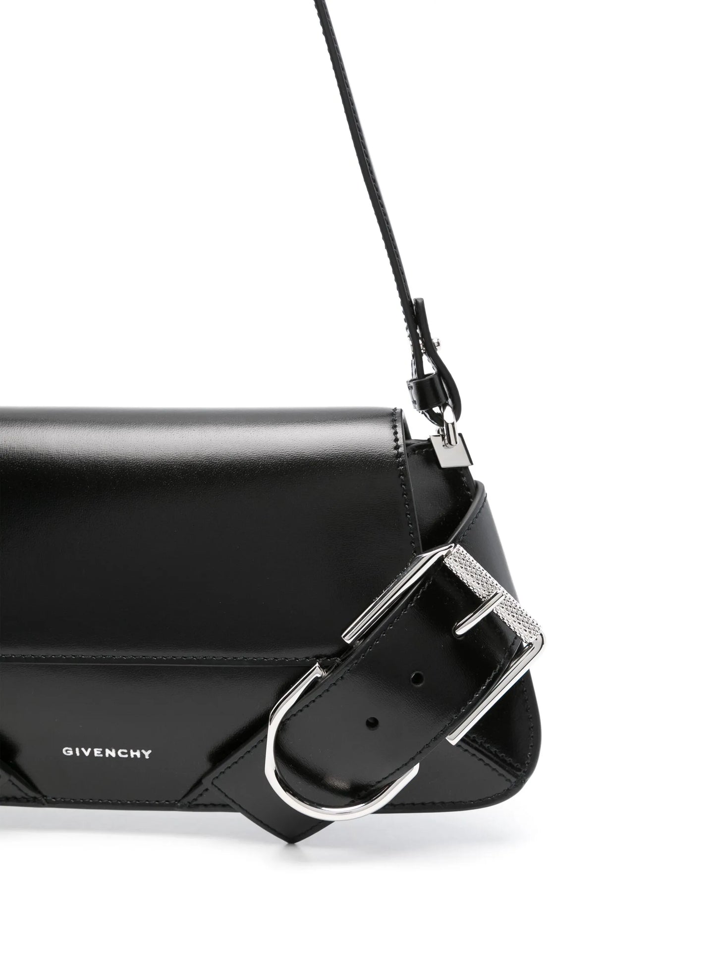 Voyou shoulder bag