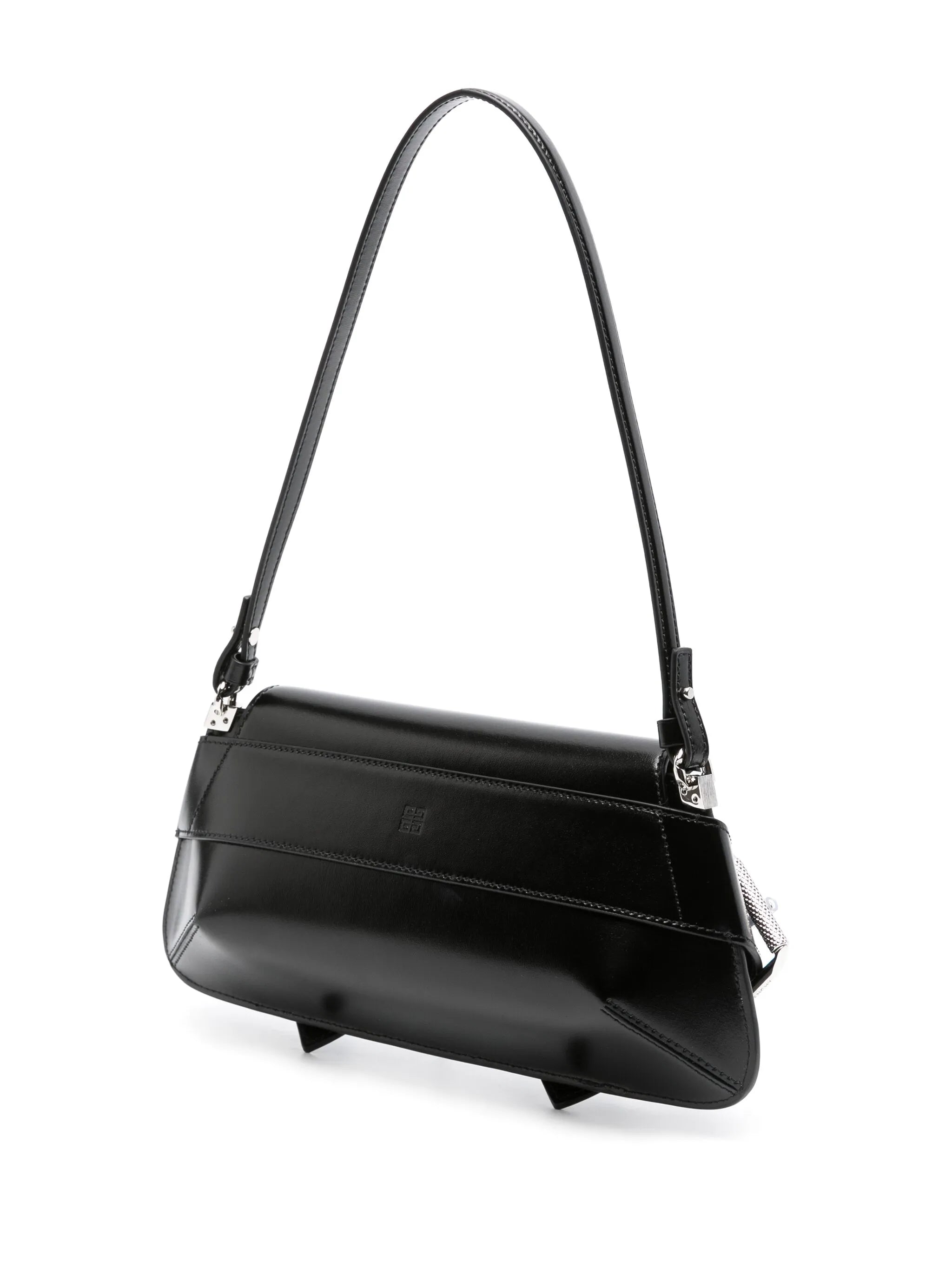 Voyou shoulder bag