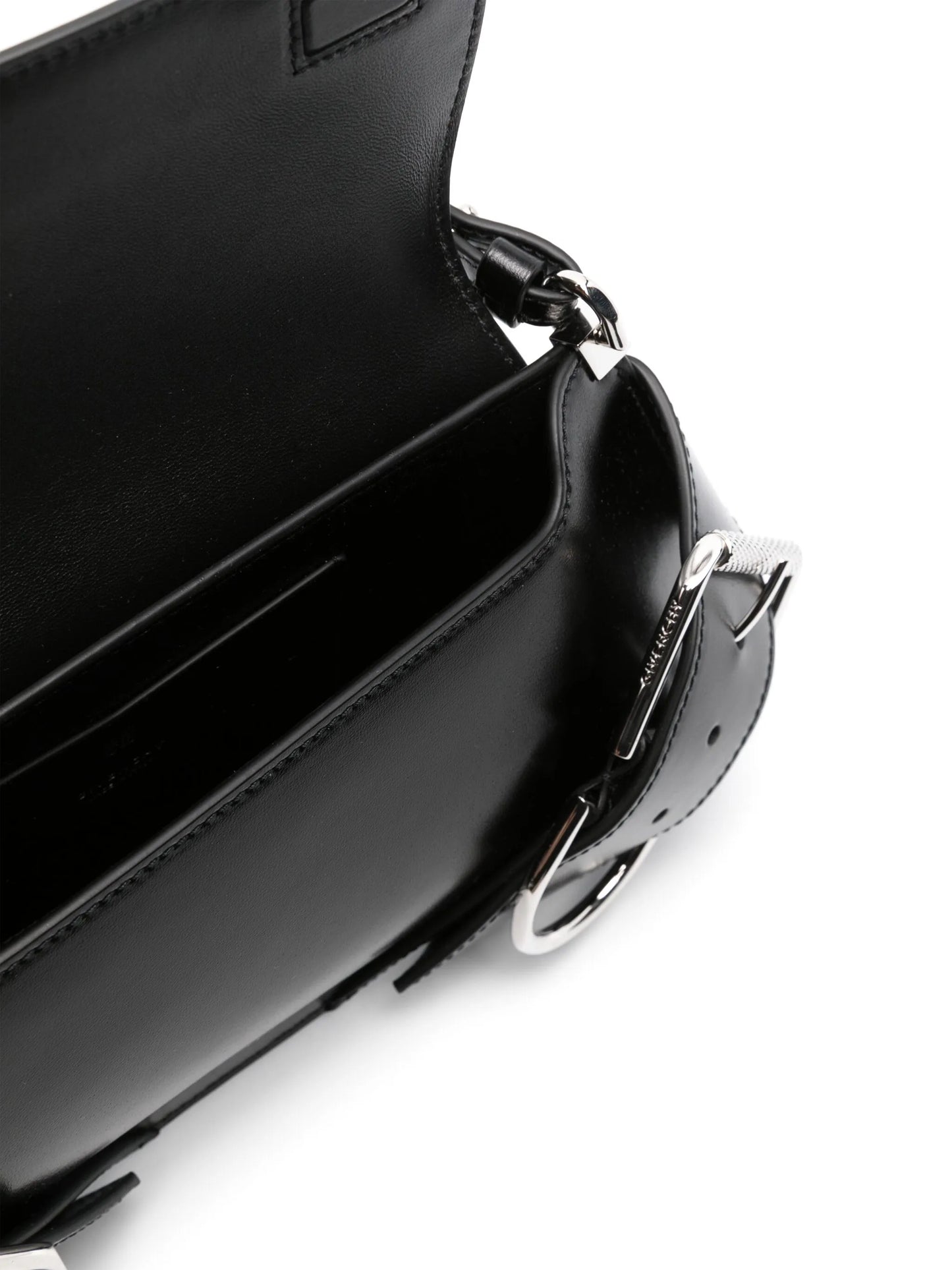 Voyou shoulder bag