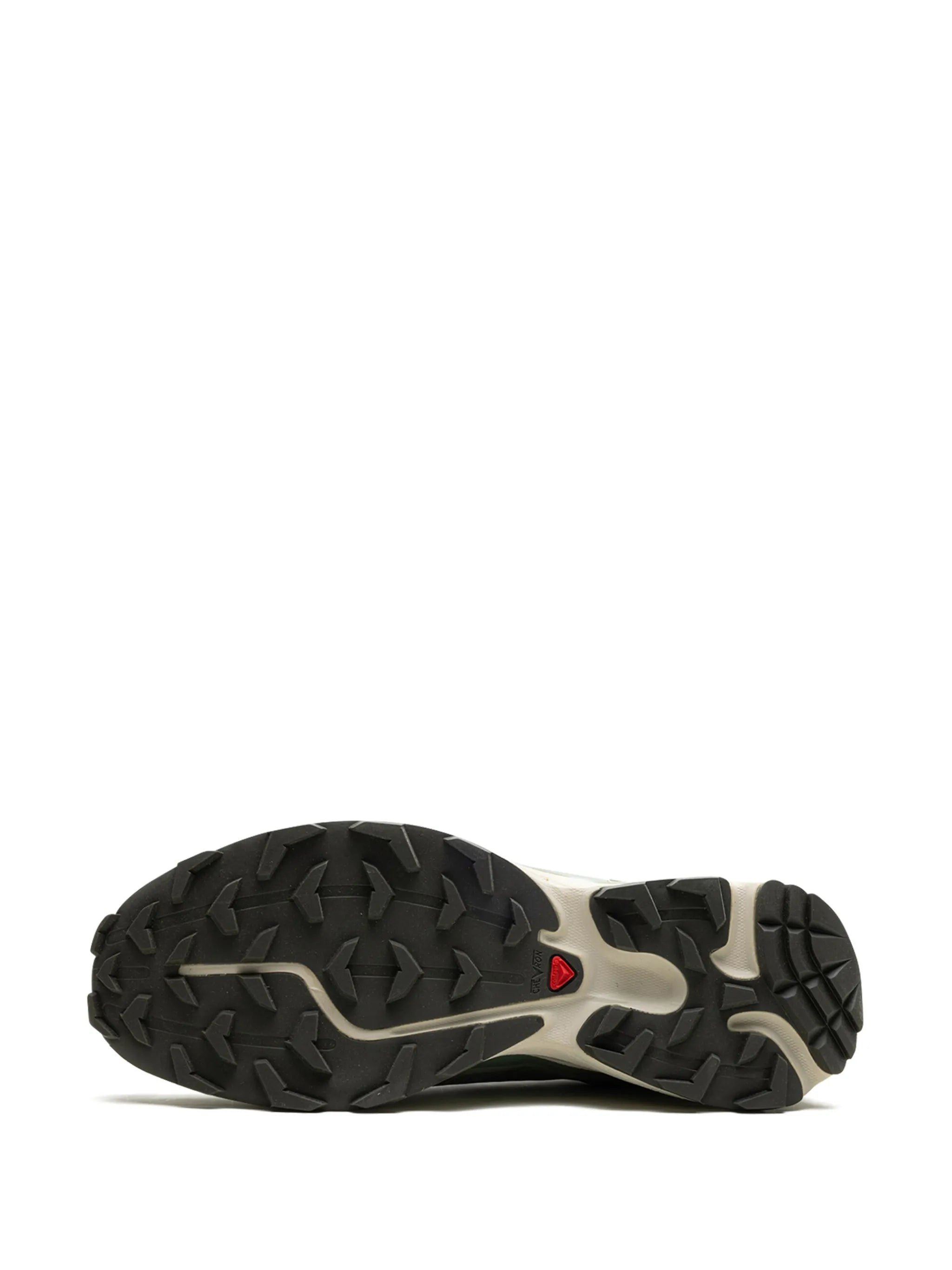 XT-6 trail running sneakers