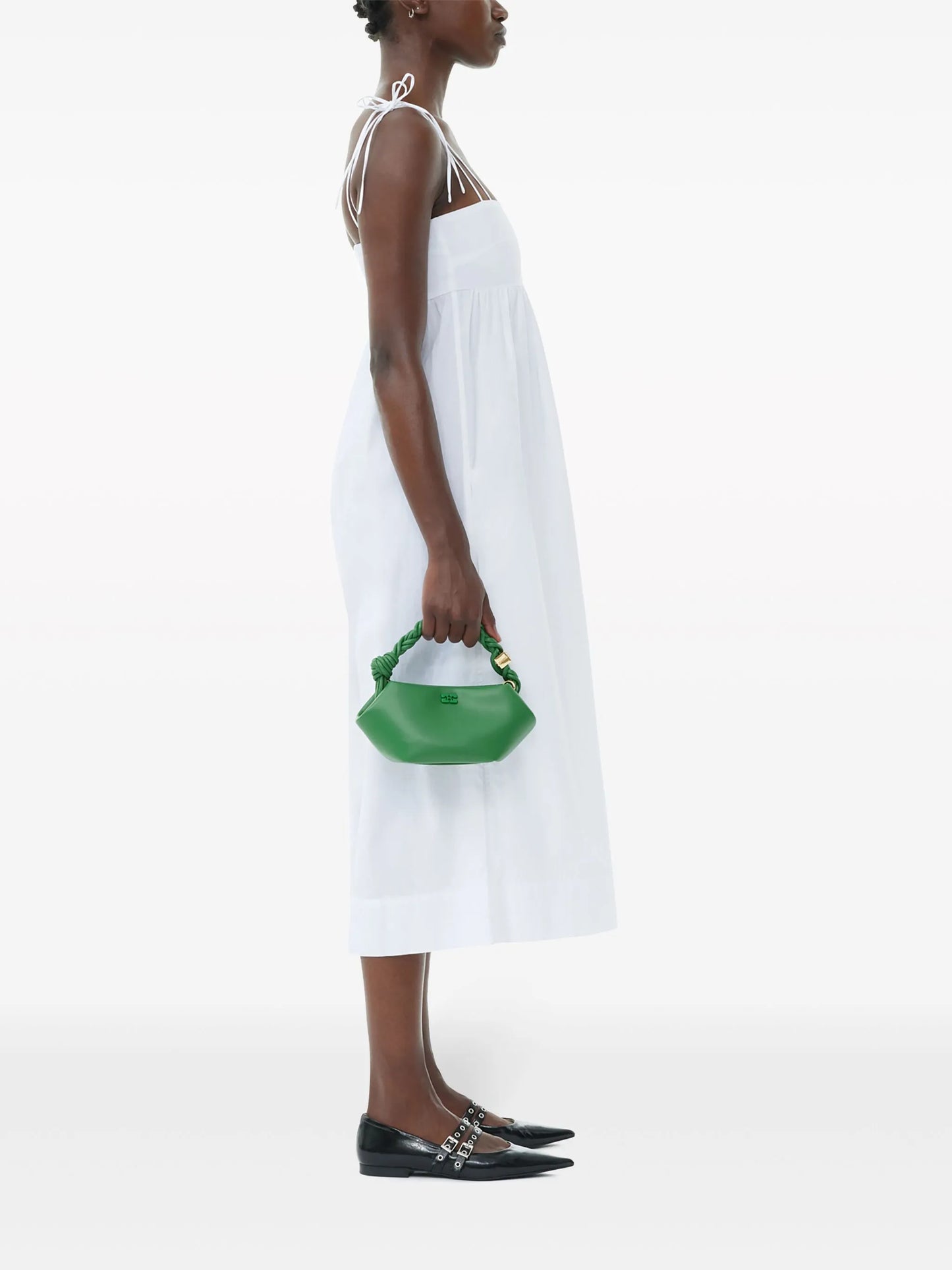 Bou mini bag
