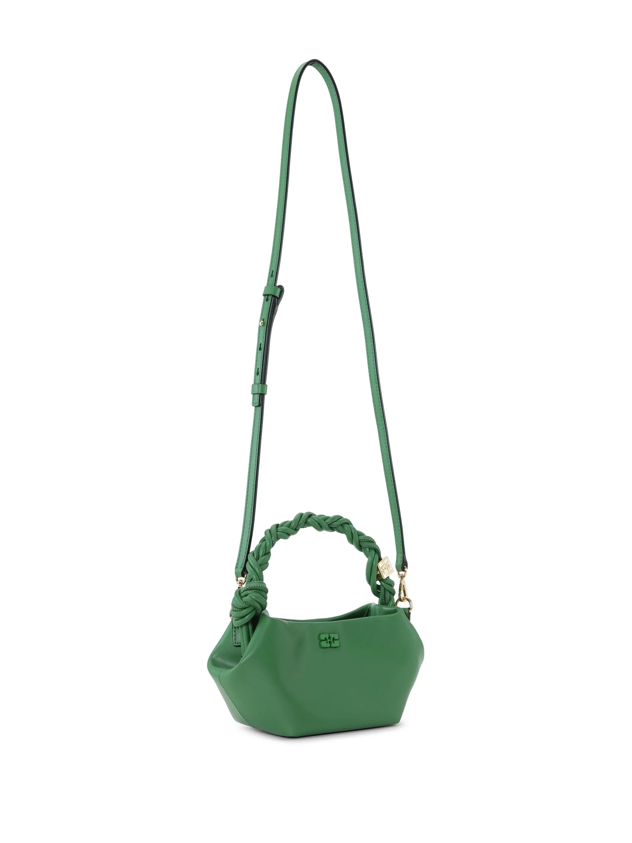 Bou mini bag