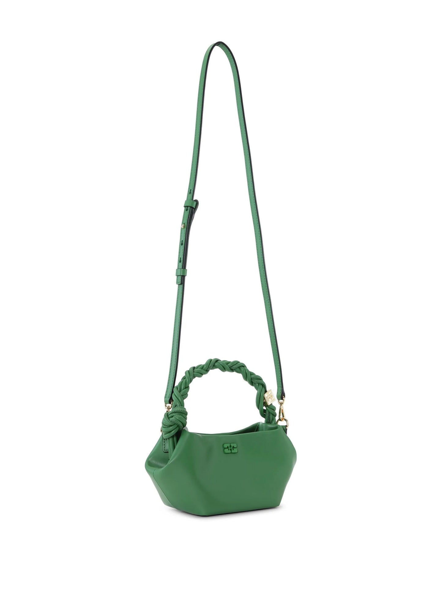 Bou mini bag