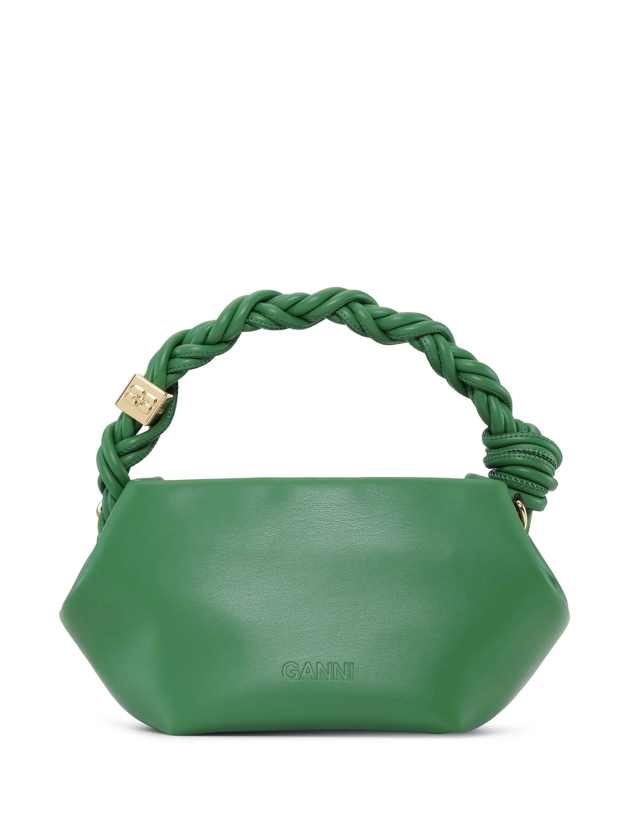 Bou mini bag
