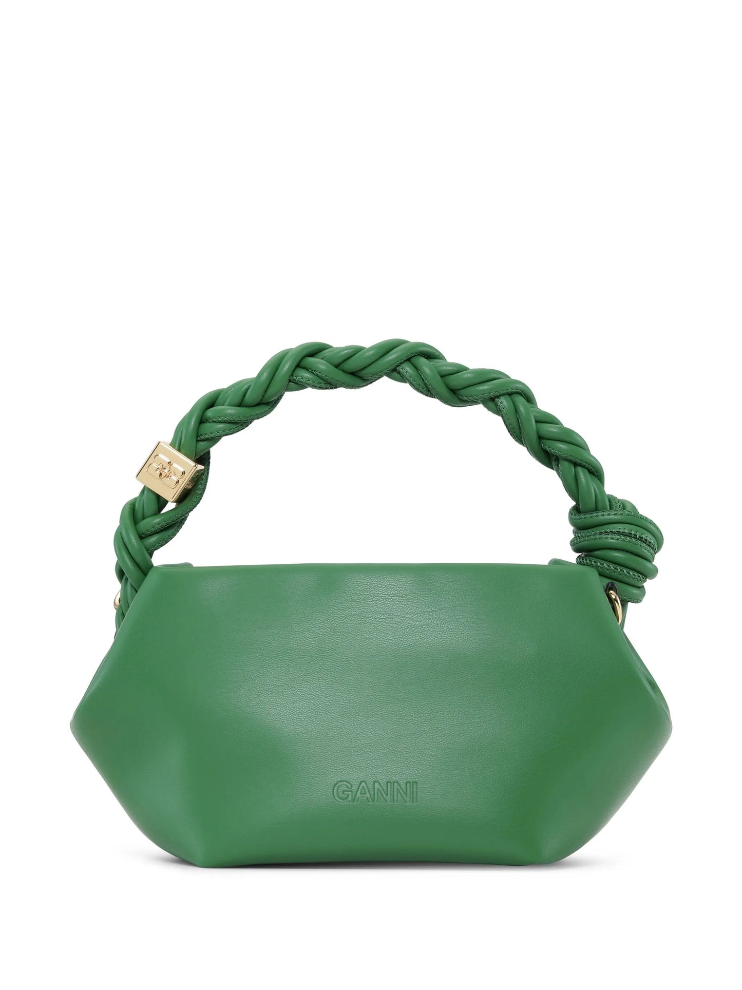 Bou mini bag