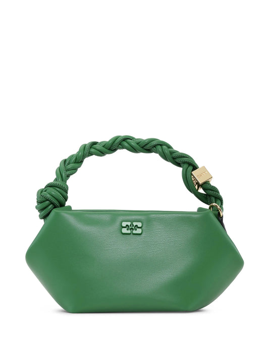 Bou mini bag