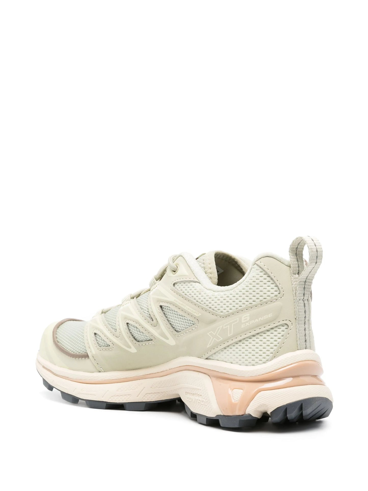 XT-6 Expanse sneakers