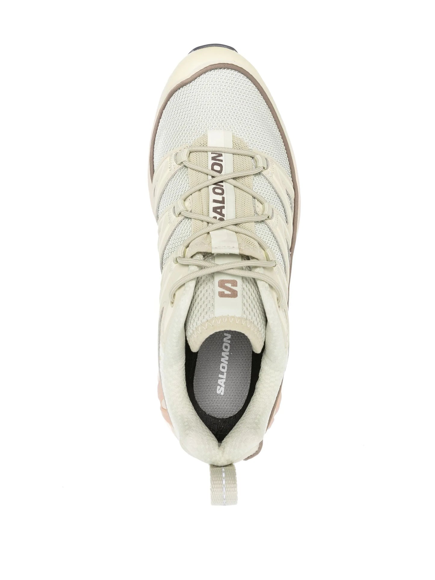 XT-6 Expanse sneakers