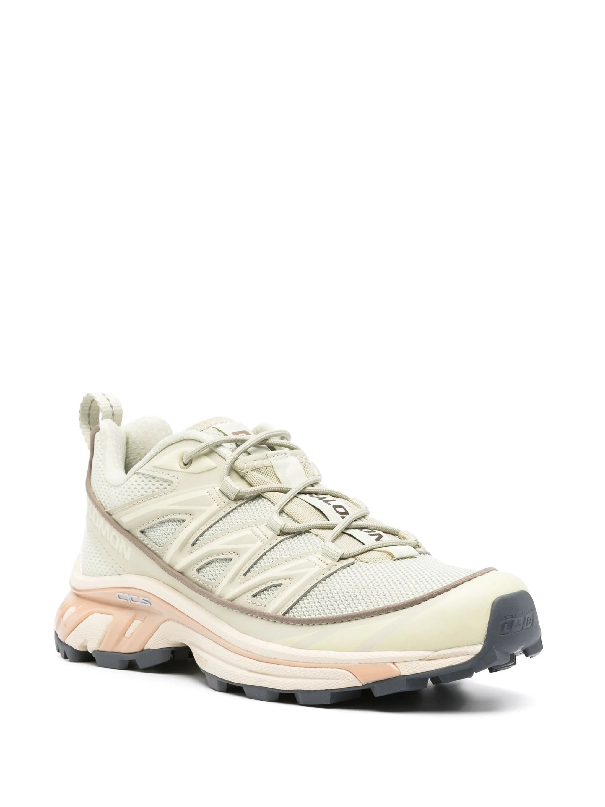 XT-6 Expanse sneakers