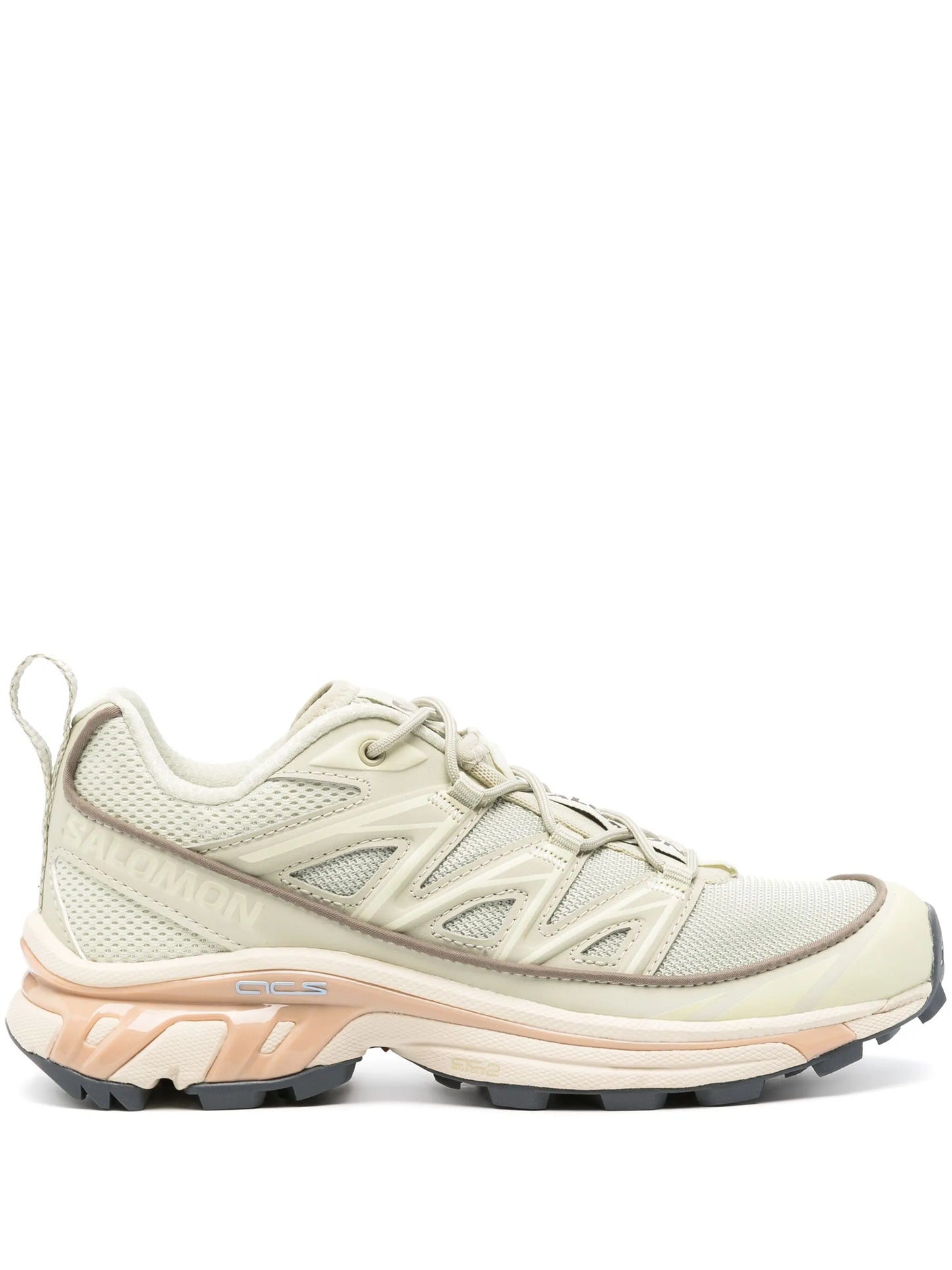 XT-6 Expanse sneakers