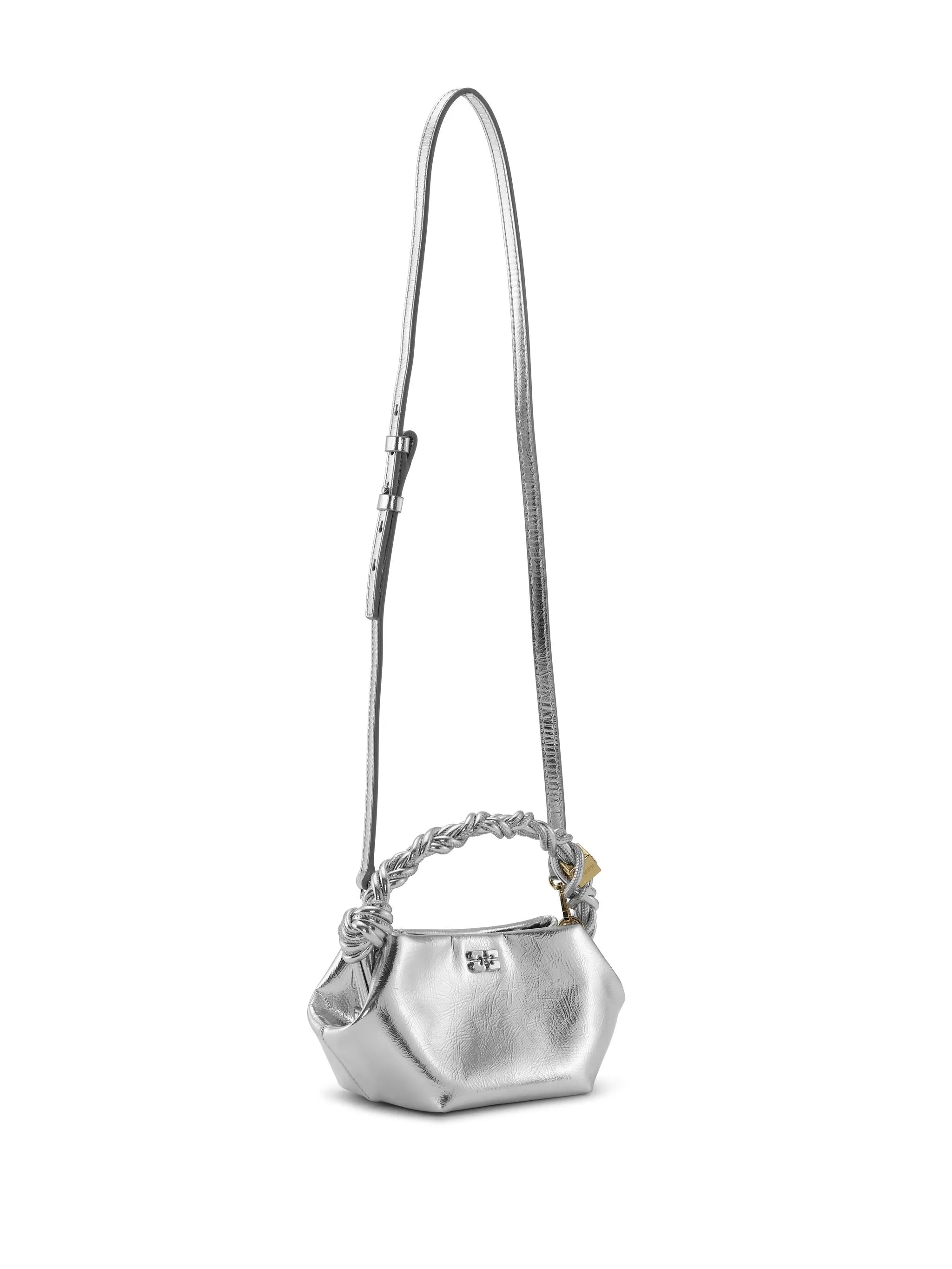 Bou mini bag