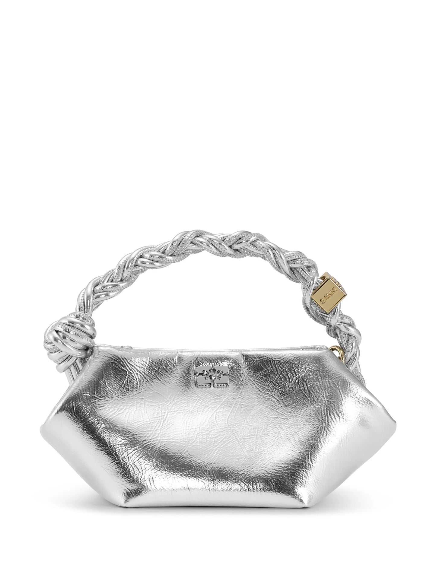 Bou mini bag