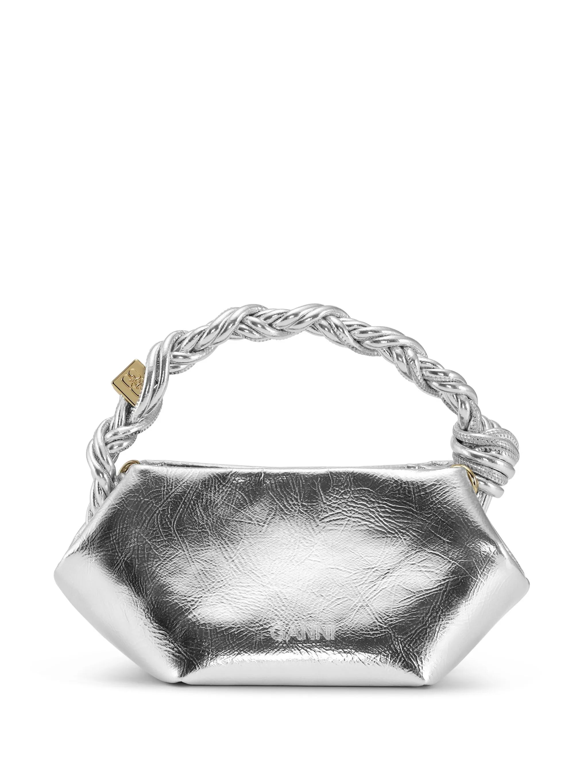 Bou mini bag
