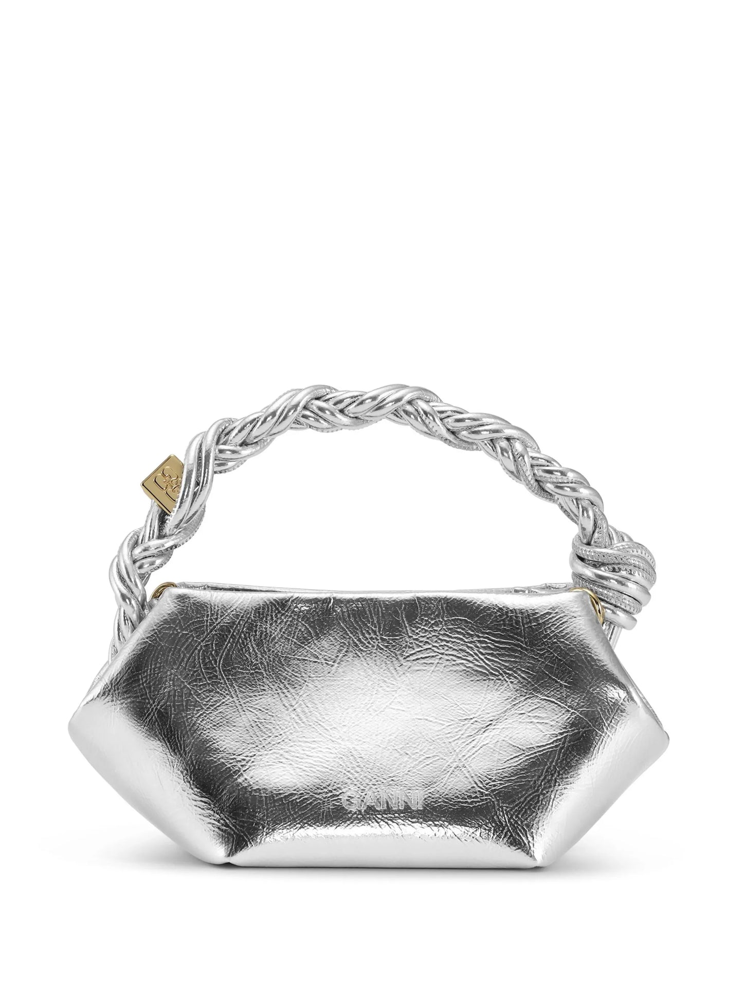 Bou mini bag