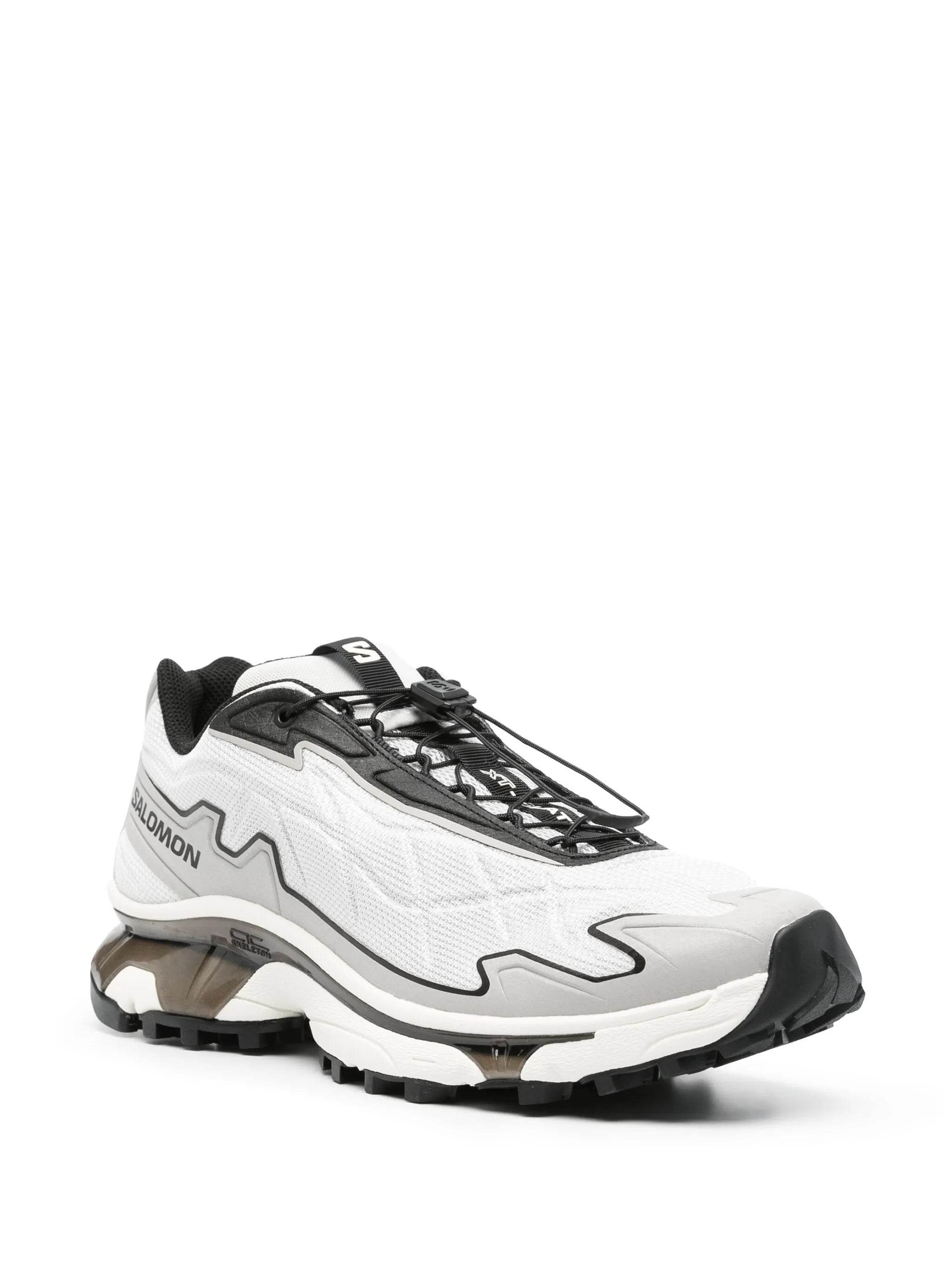 XT-Slate sneakers