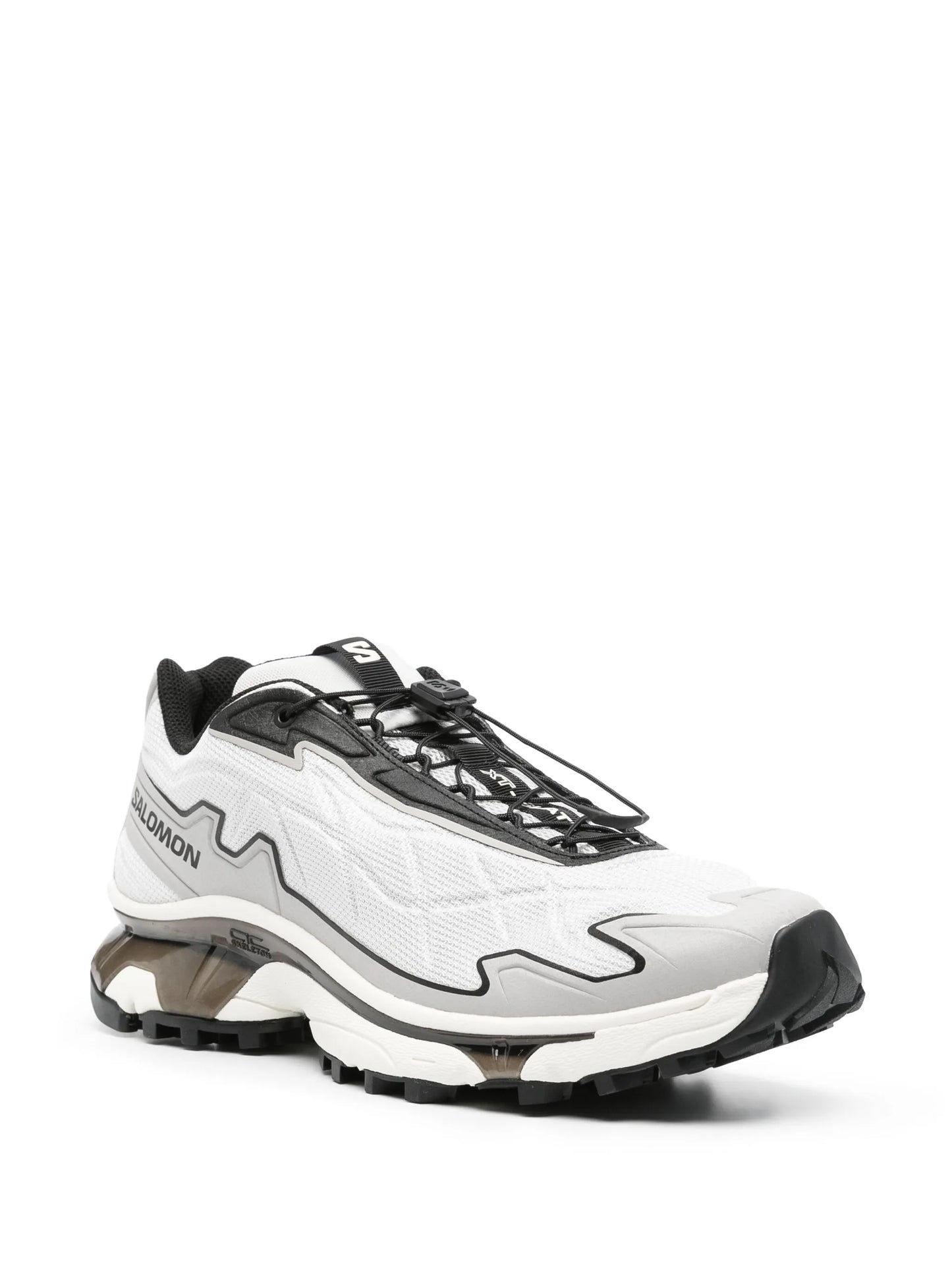 XT-Slate sneakers