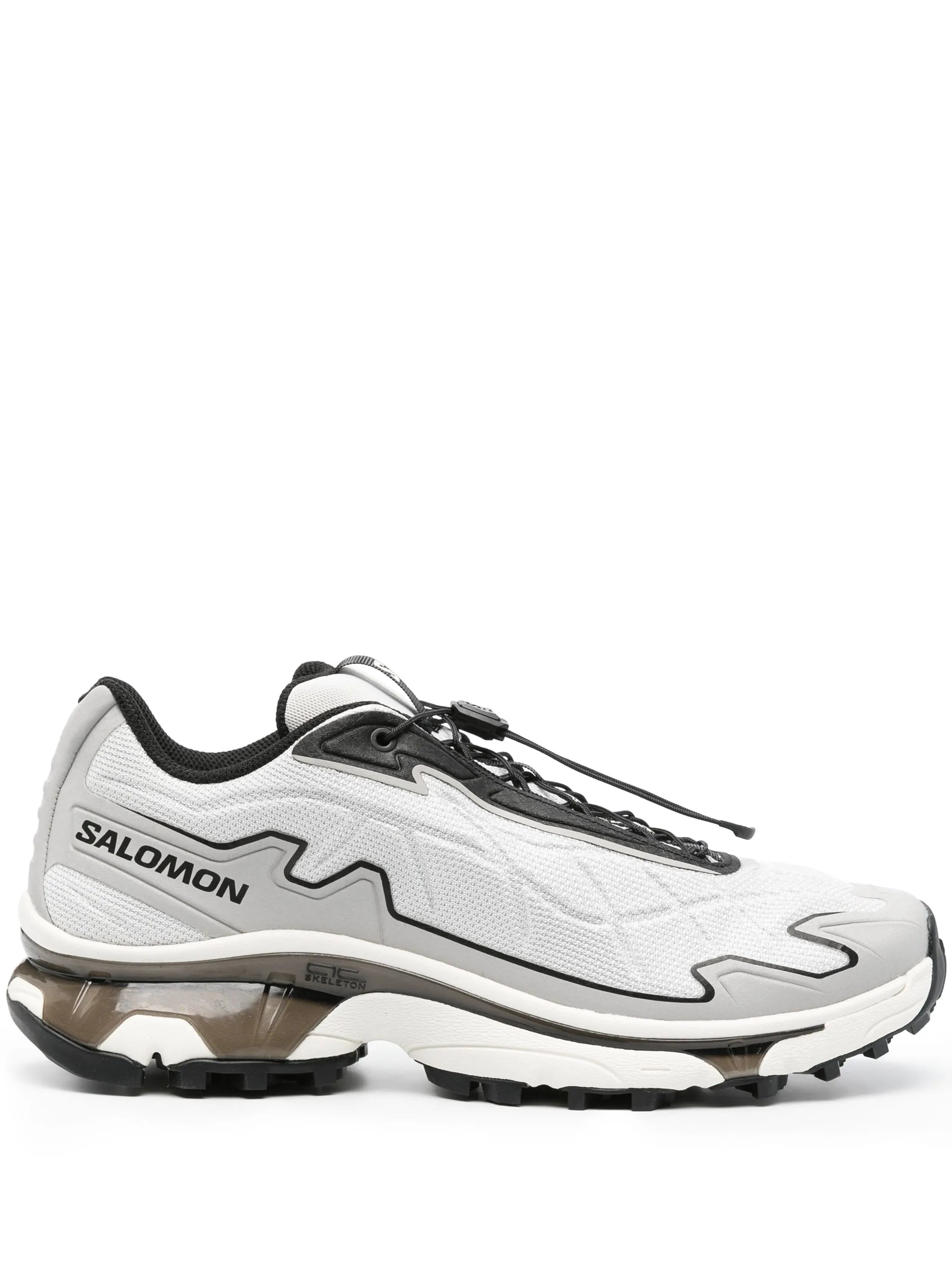 XT-Slate sneakers