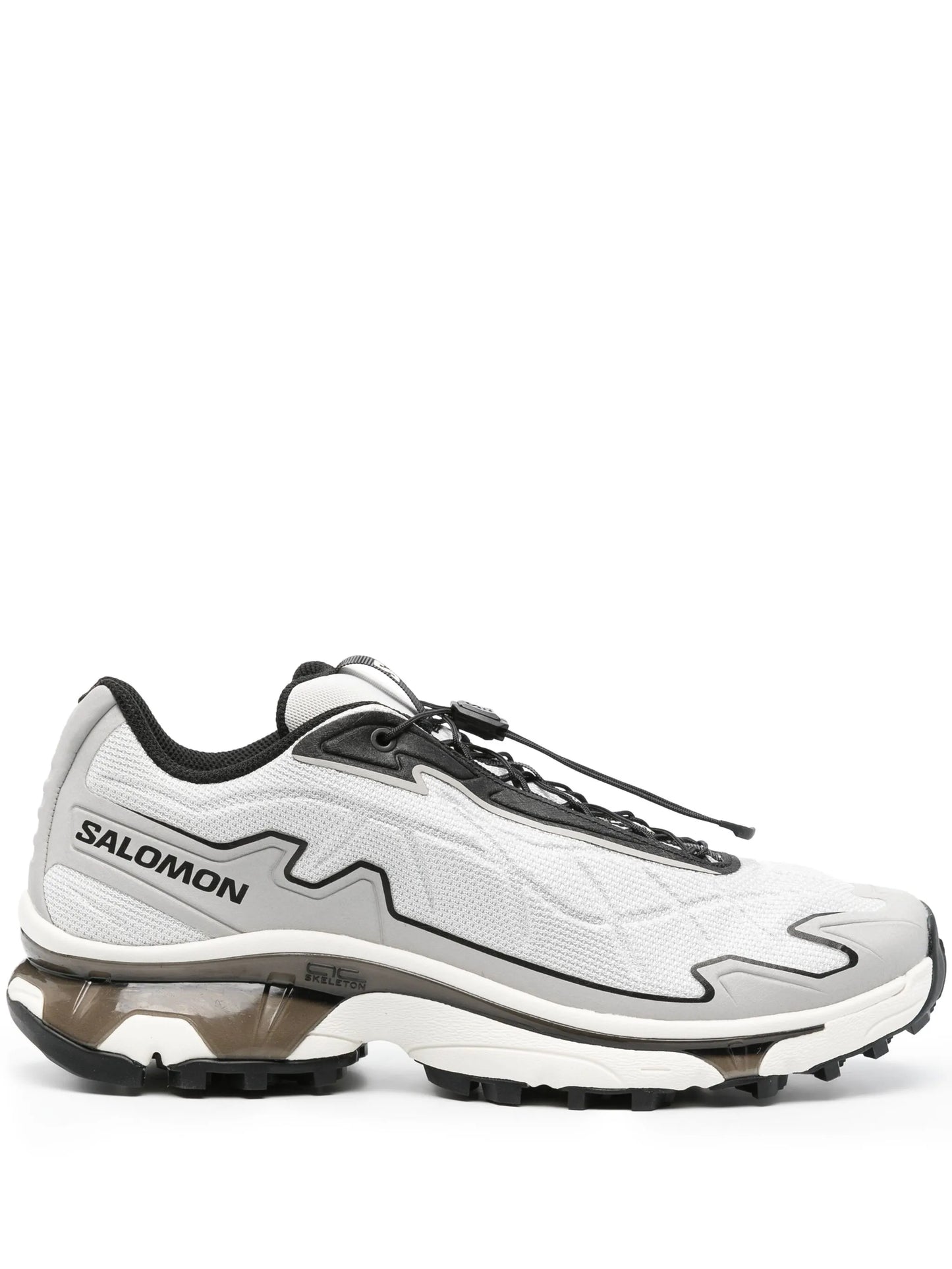 XT-Slate sneakers