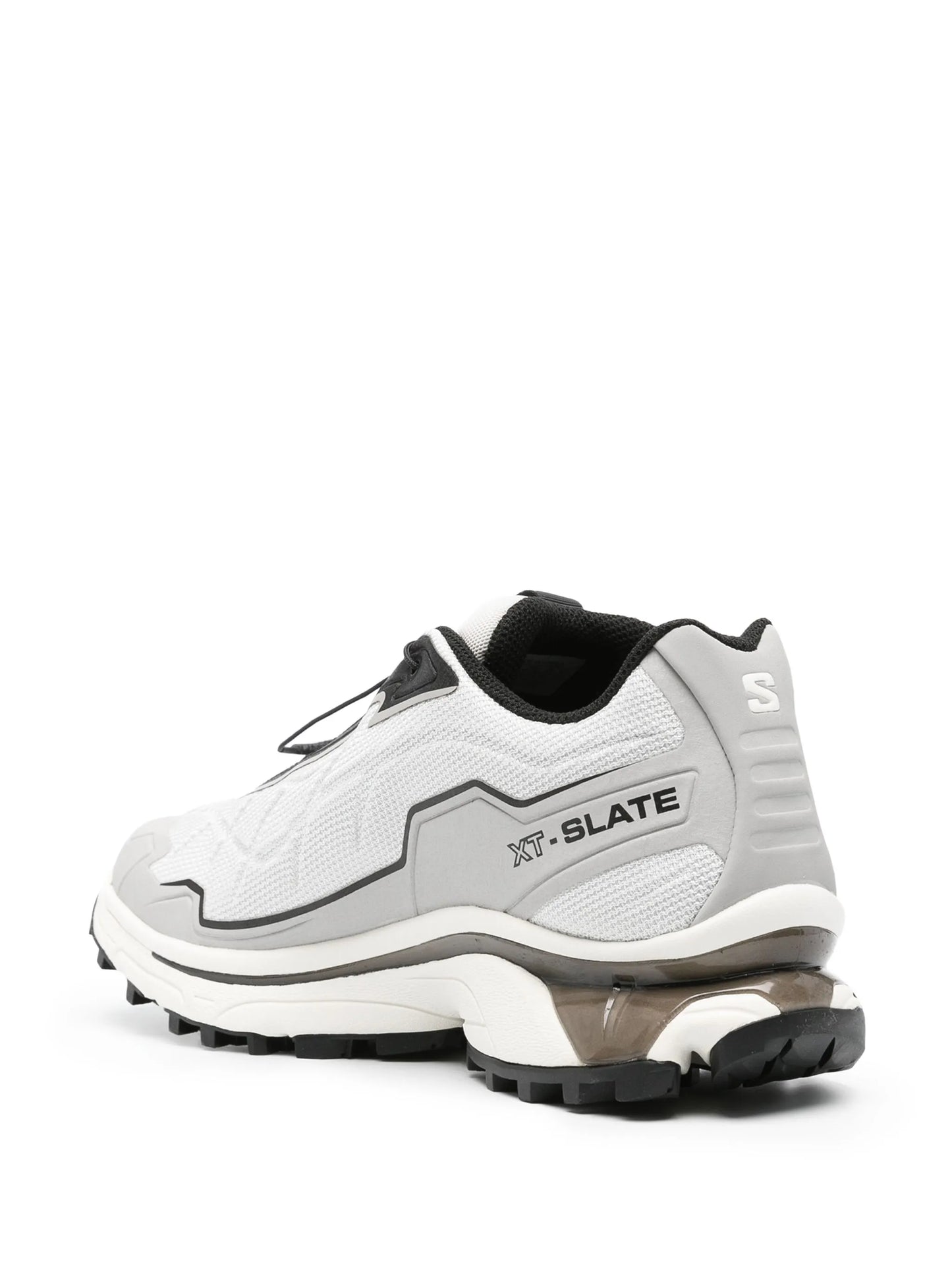 XT-Slate sneakers