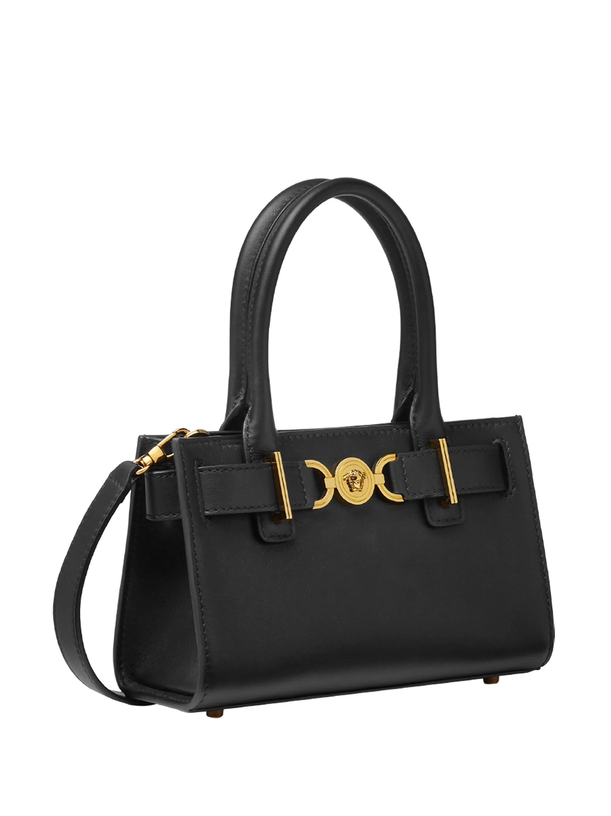small Medusa '95 tote bag