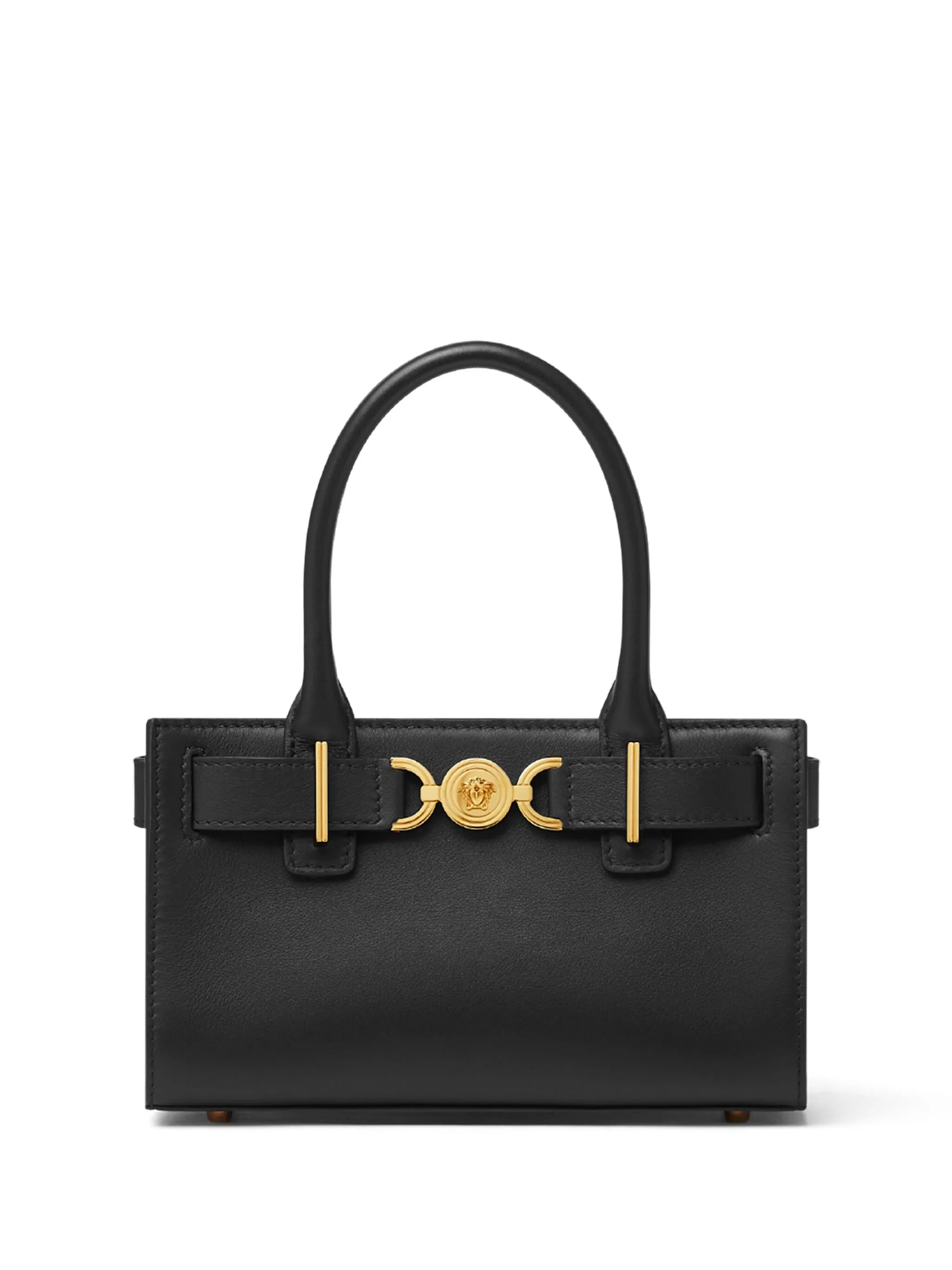 small Medusa '95 tote bag