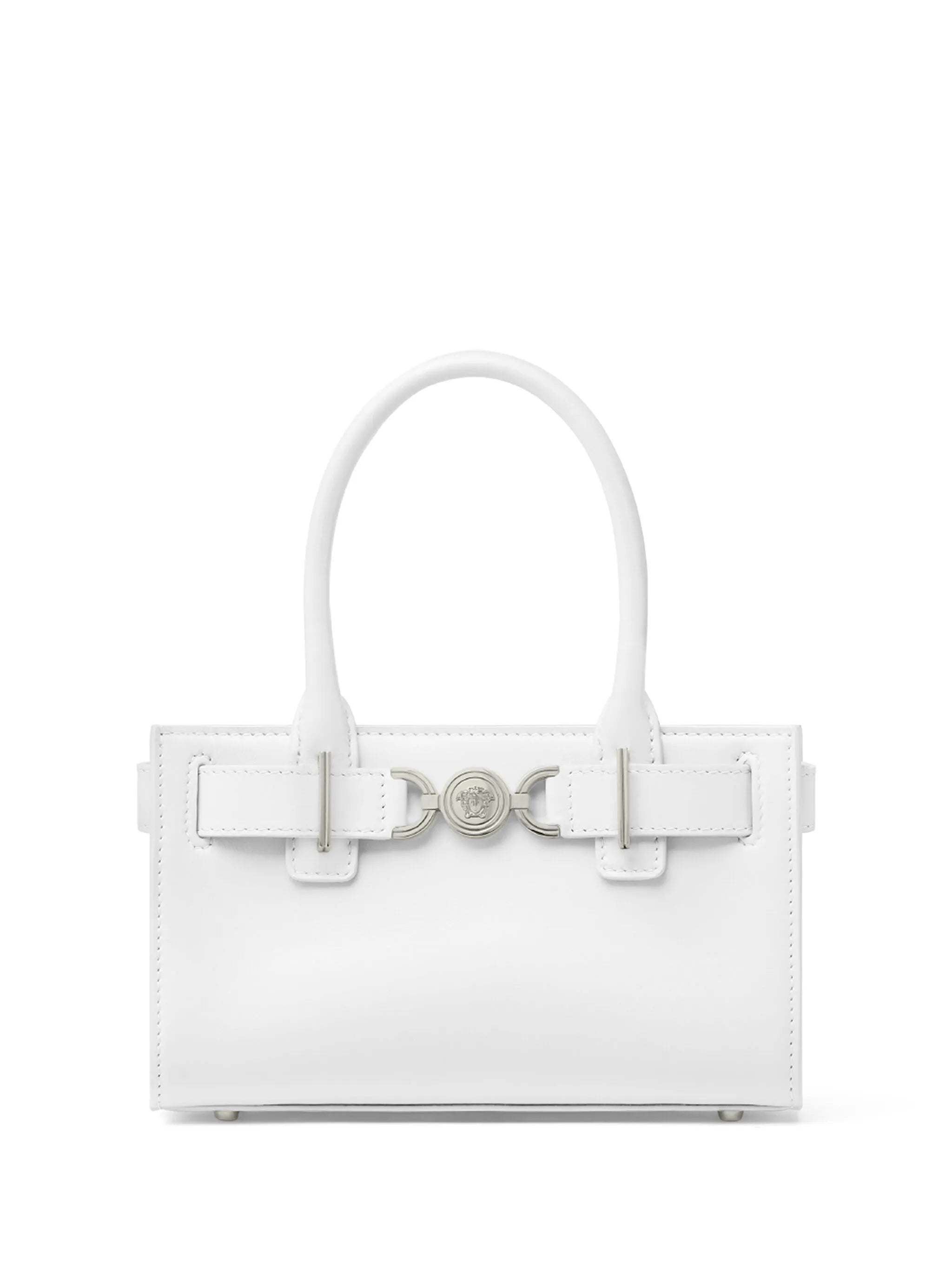 small Medusa '95 tote bag