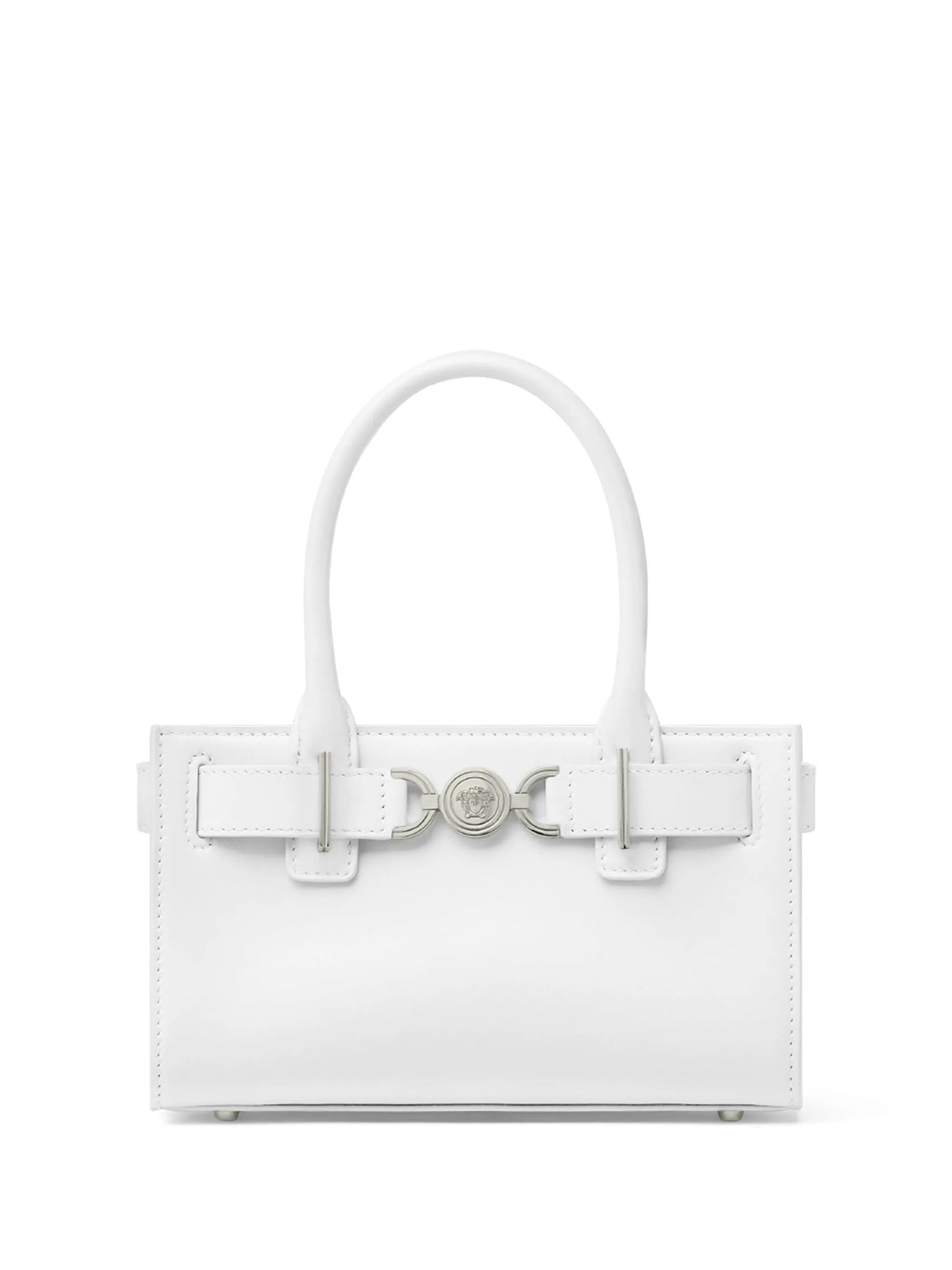 small Medusa '95 tote bag