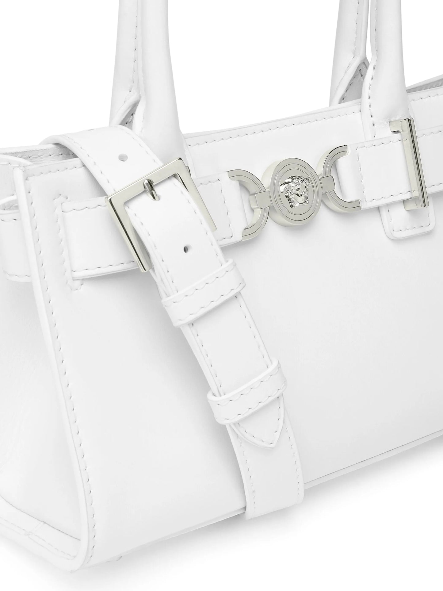 small Medusa '95 tote bag