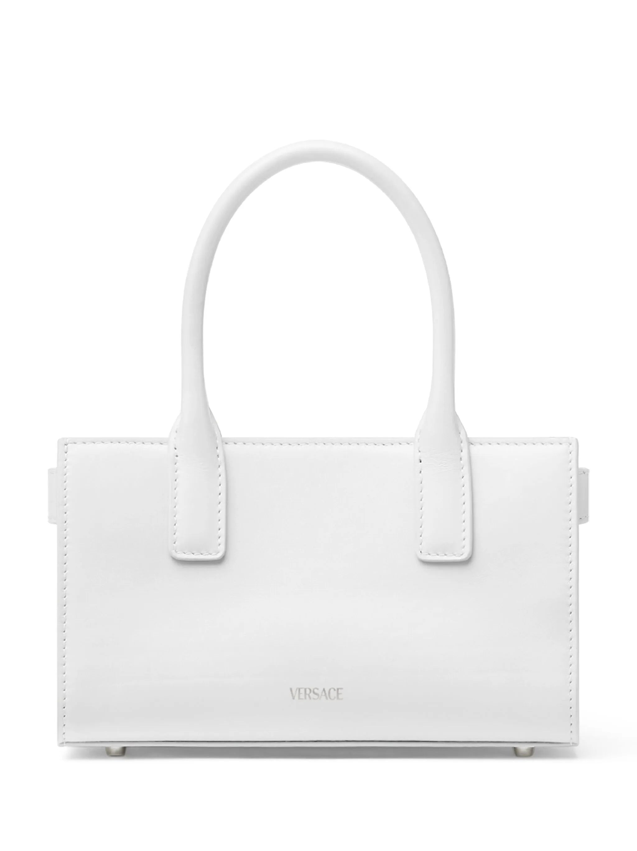 small Medusa '95 tote bag