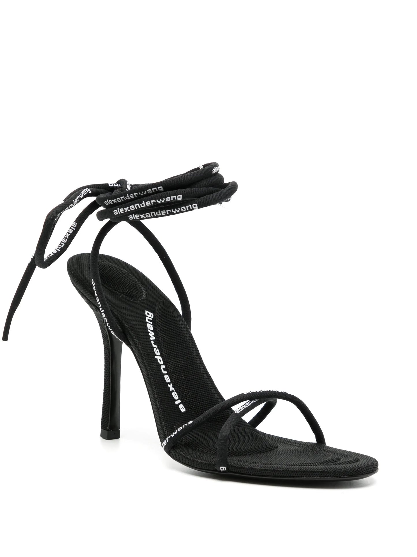 105mm Helix sandals