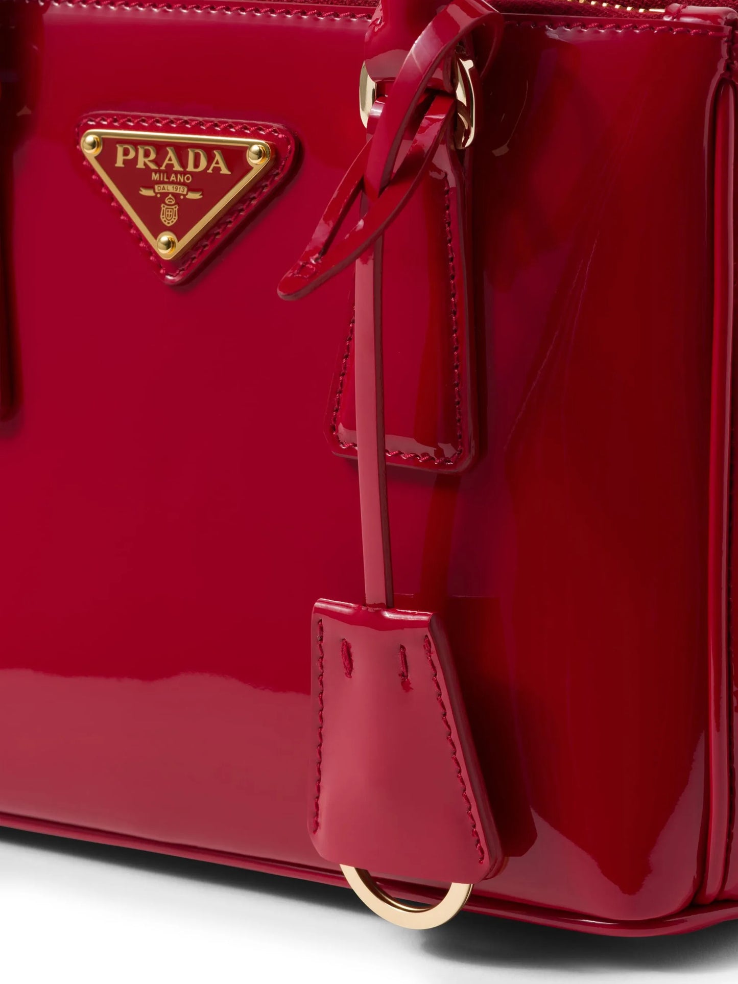 Galleria tote bag