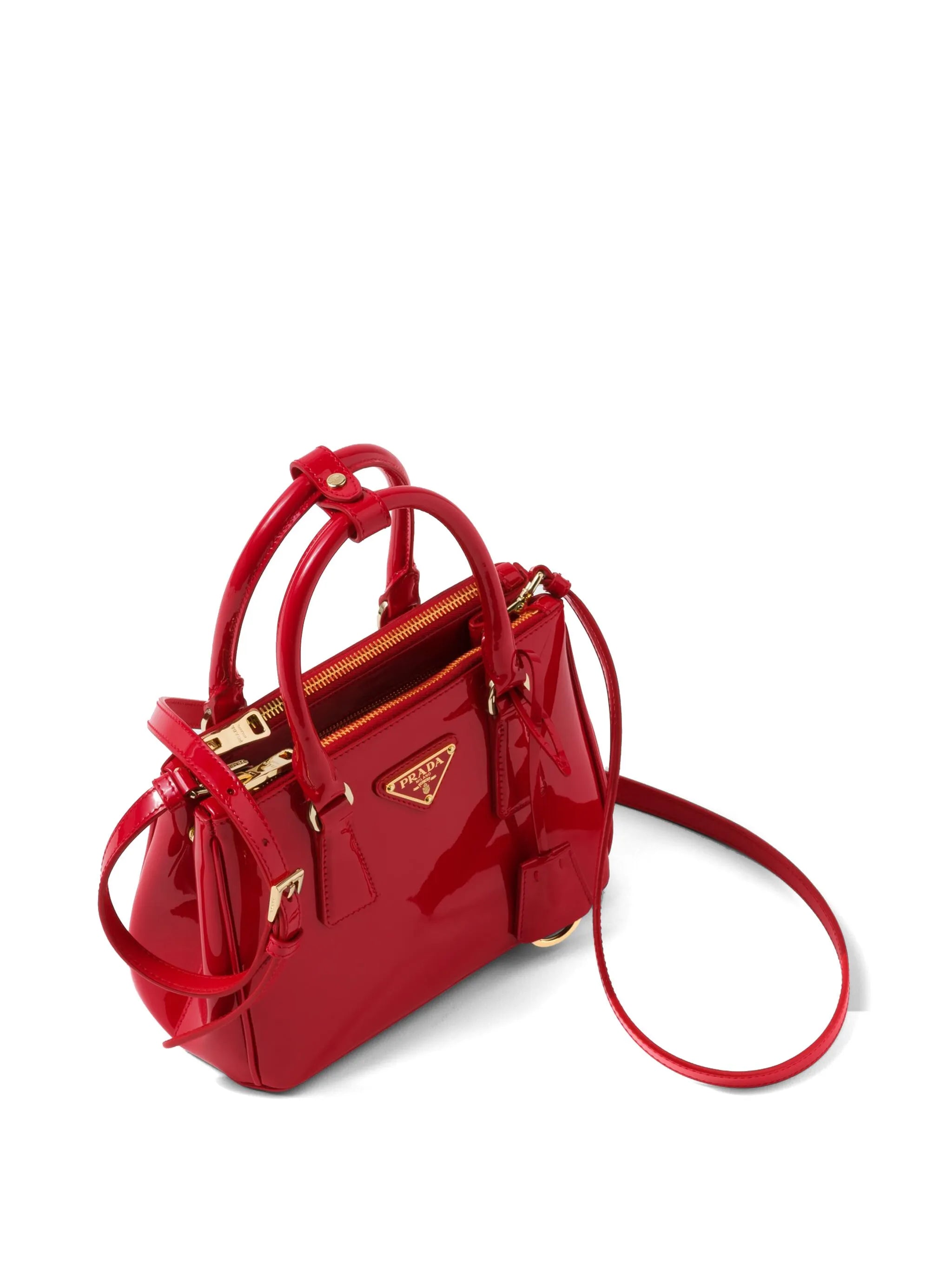 Galleria tote bag